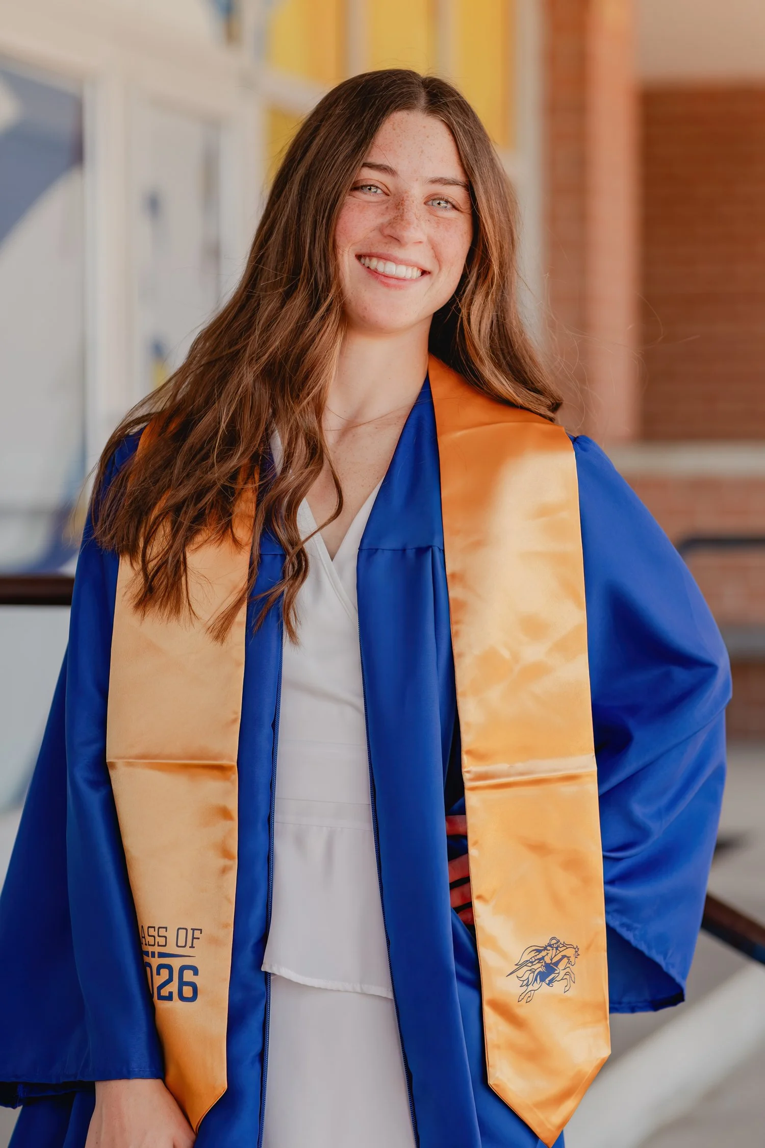 bolivar-mo-senior-photography-bff-graduation-session-jordan-brittley-studio-27.jpg