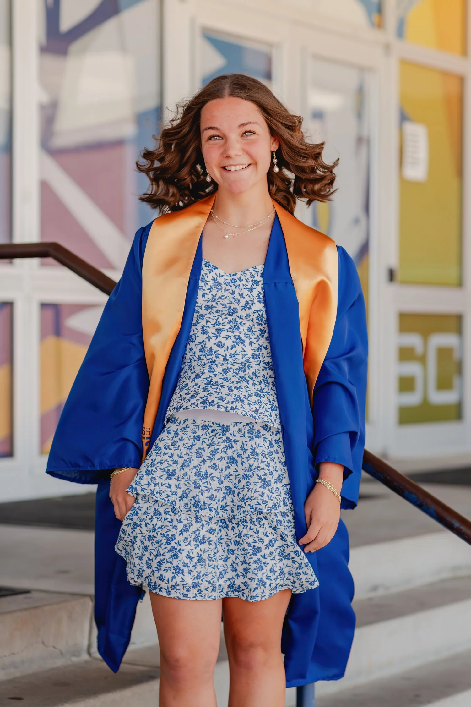 bolivar-mo-senior-photography-bff-graduation-session-jordan-brittley-studio-36.jpg