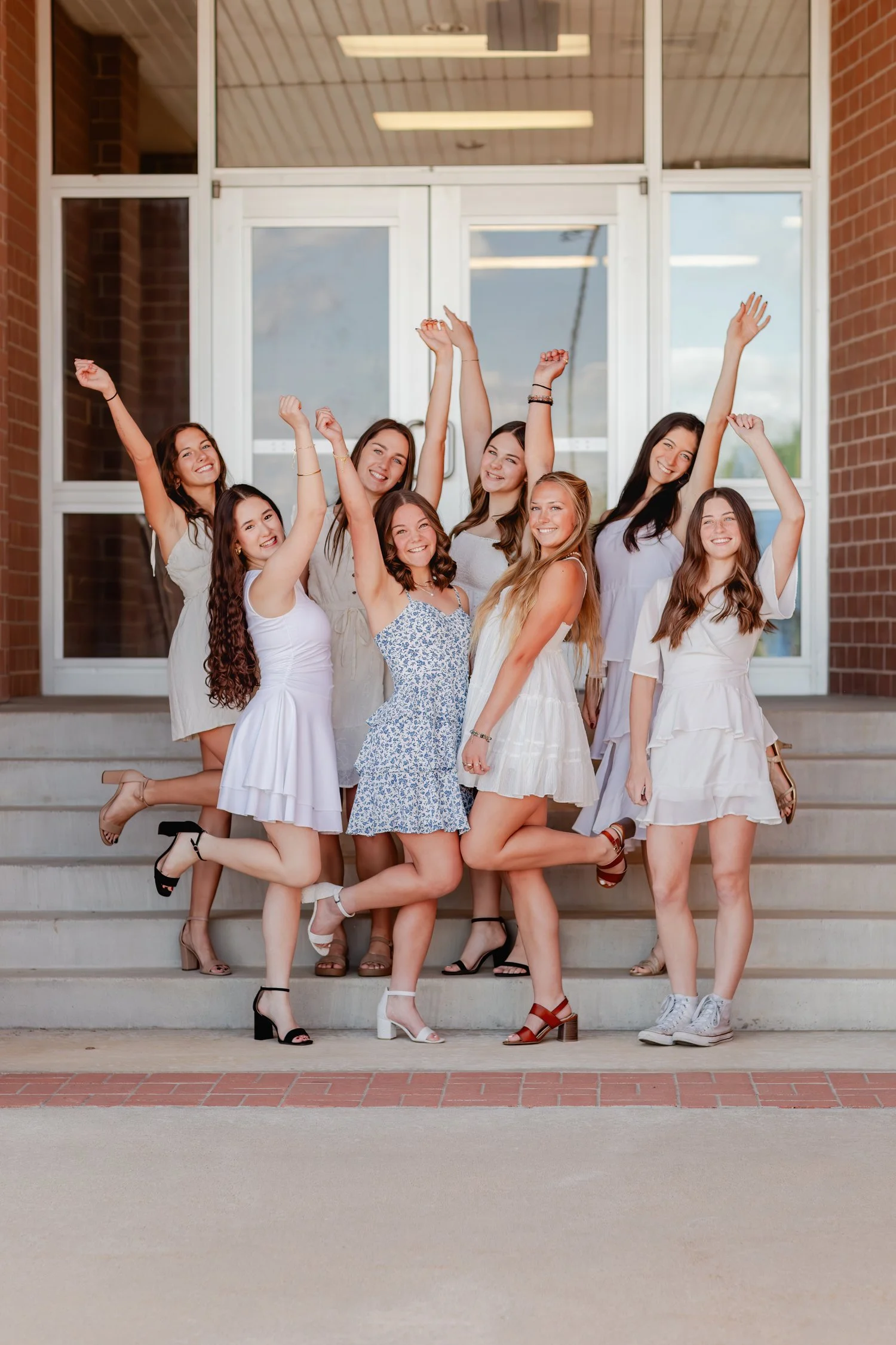 bolivar-mo-senior-photography-bff-graduation-session-jordan-brittley-studio-65.jpg