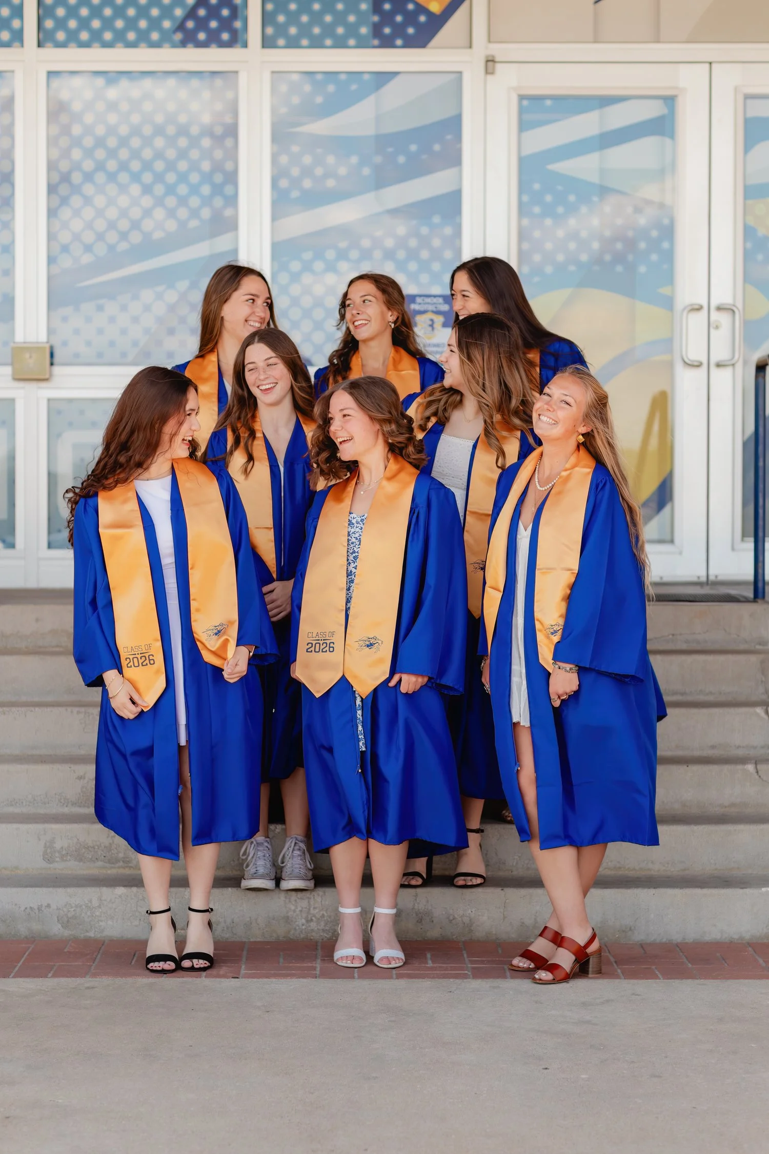 bolivar-mo-senior-photography-bff-graduation-session-jordan-brittley-studio-41.jpg