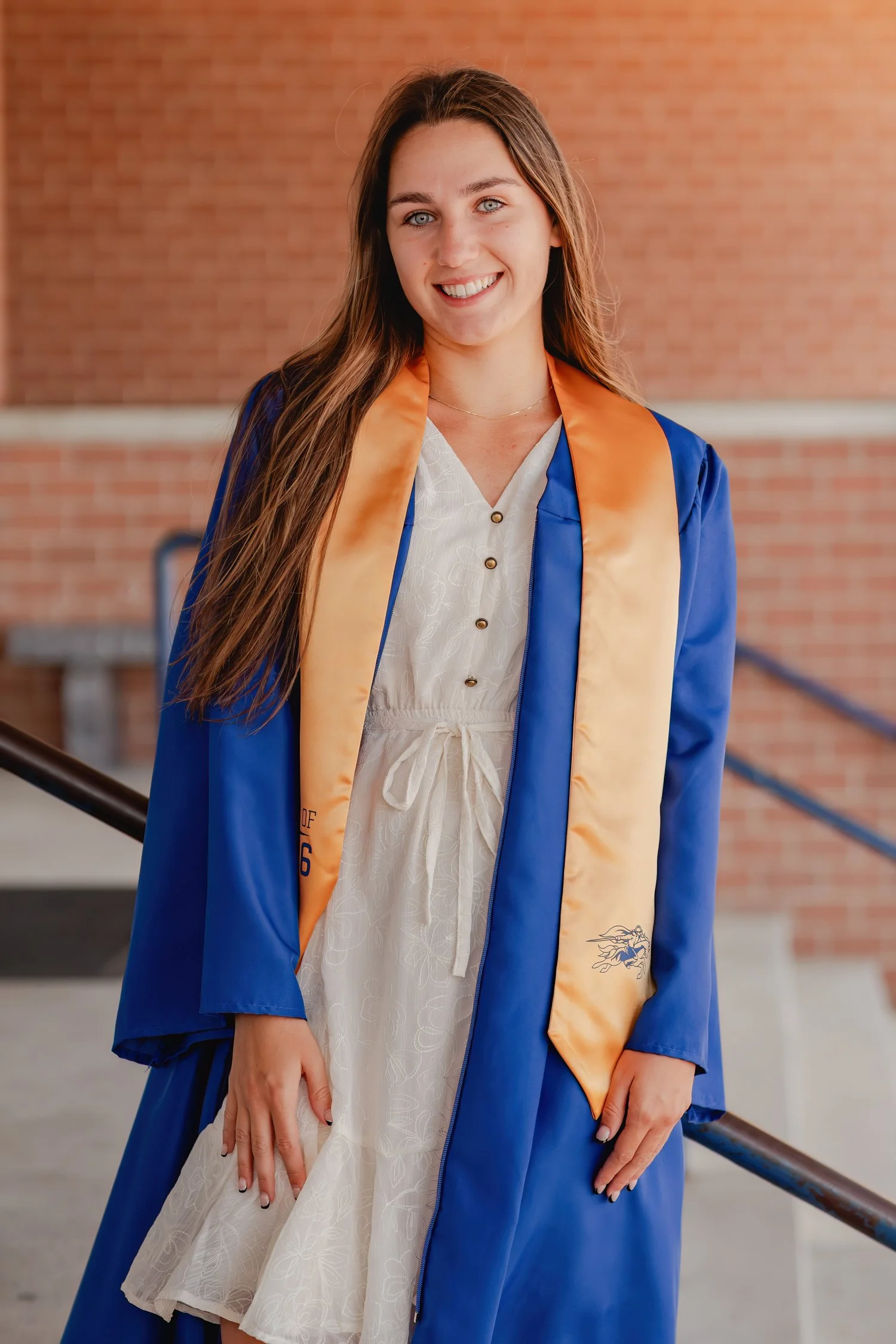 bolivar-mo-senior-photography-bff-graduation-session-jordan-brittley-studio-13.jpg