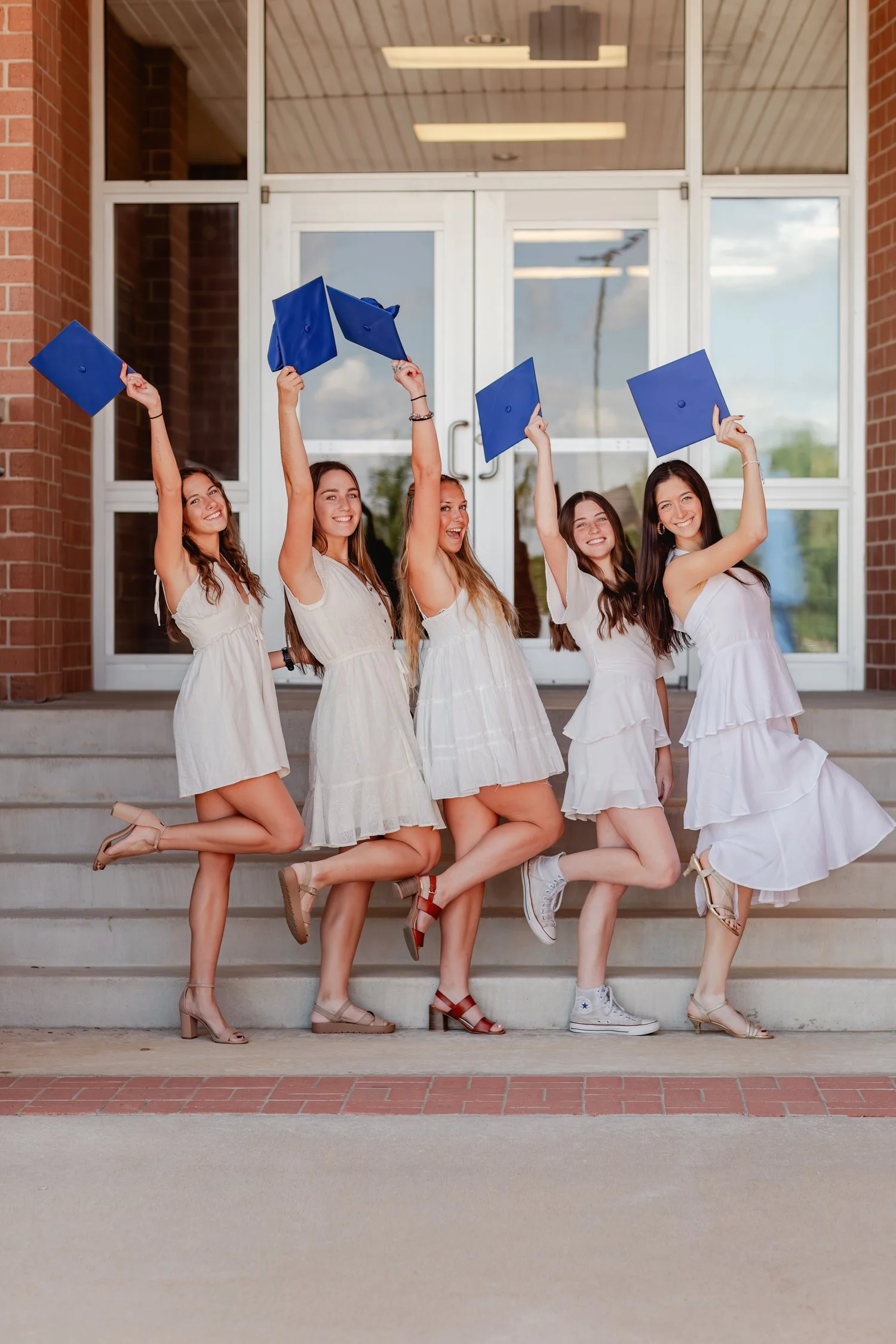 bolivar-mo-senior-photography-bff-graduation-session-jordan-brittley-studio-69.jpg