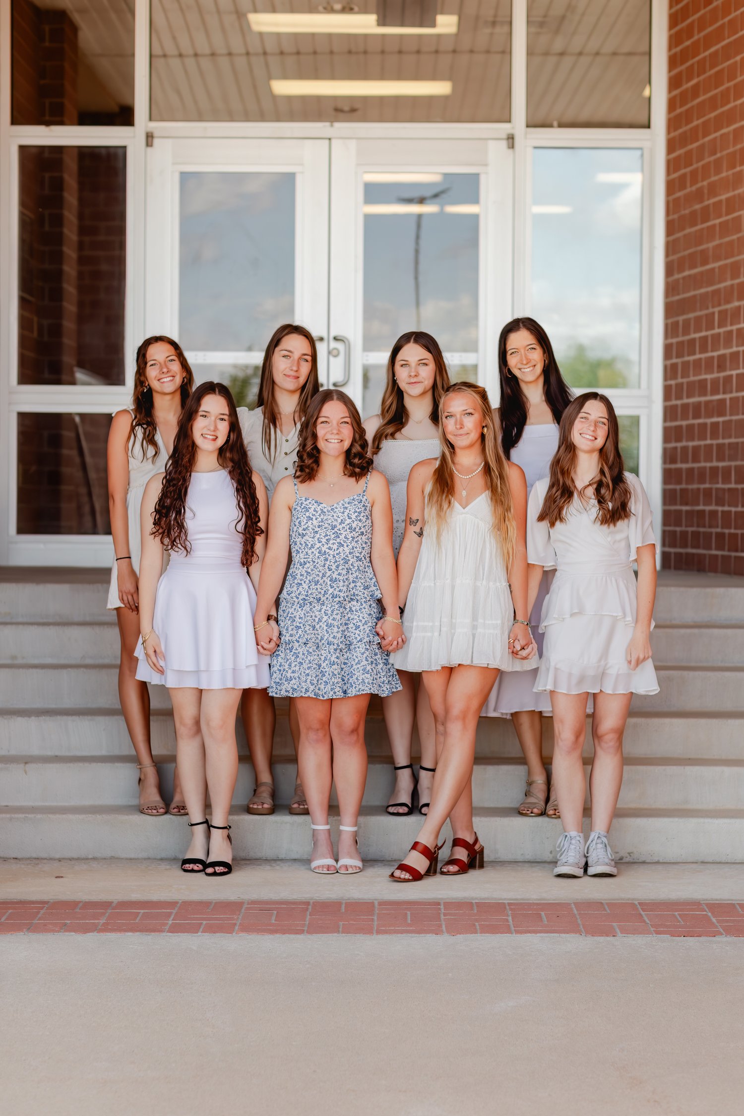bolivar-mo-senior-photography-bff-graduation-session-jordan-brittley-studio-62.jpg