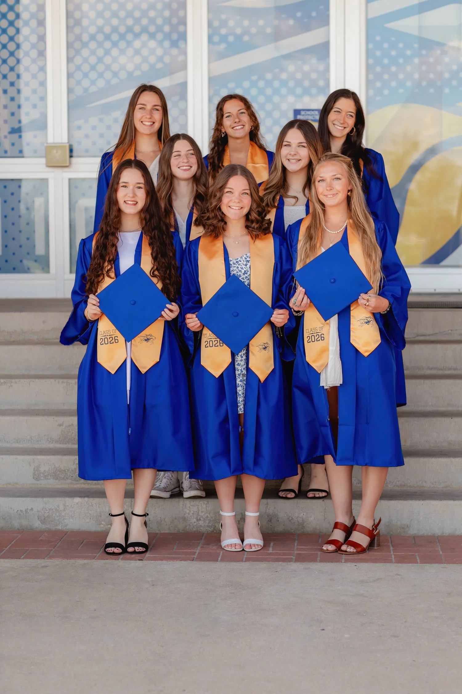 bolivar-mo-senior-photography-bff-graduation-session-jordan-brittley-studio-43.jpg