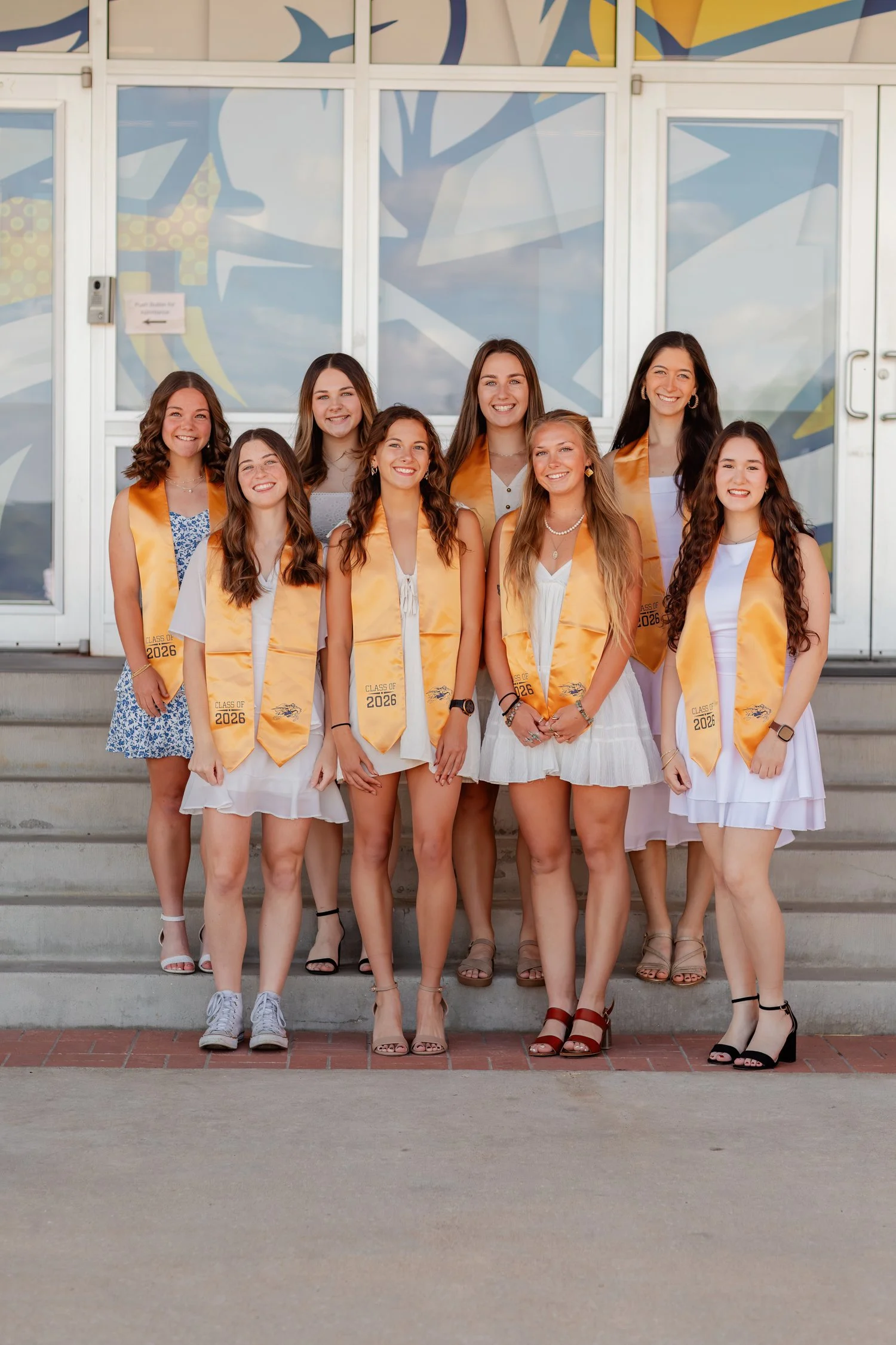 bolivar-mo-senior-photography-bff-graduation-session-jordan-brittley-studio-53.jpg