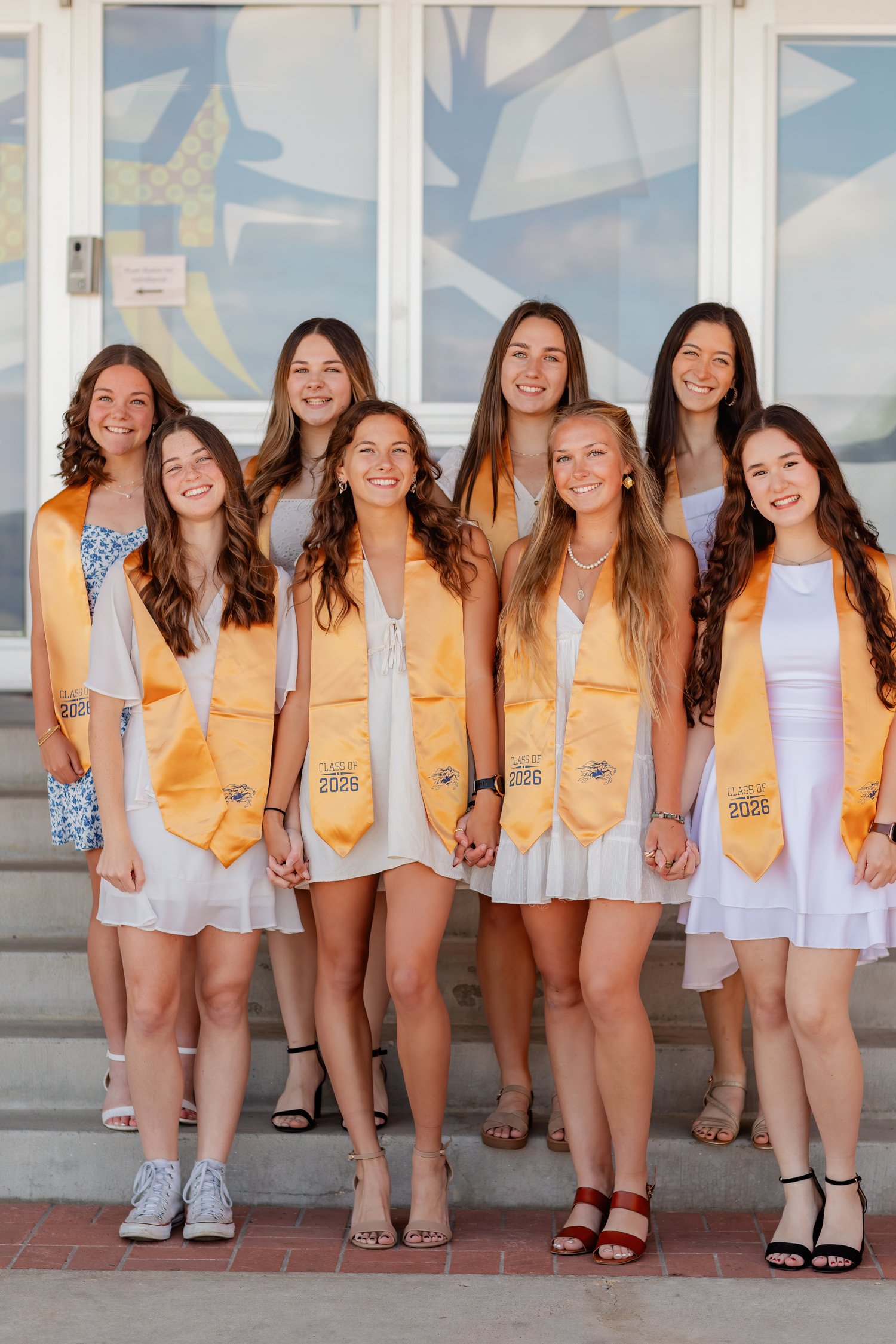 bolivar-mo-senior-photography-bff-graduation-session-jordan-brittley-studio-54.jpg