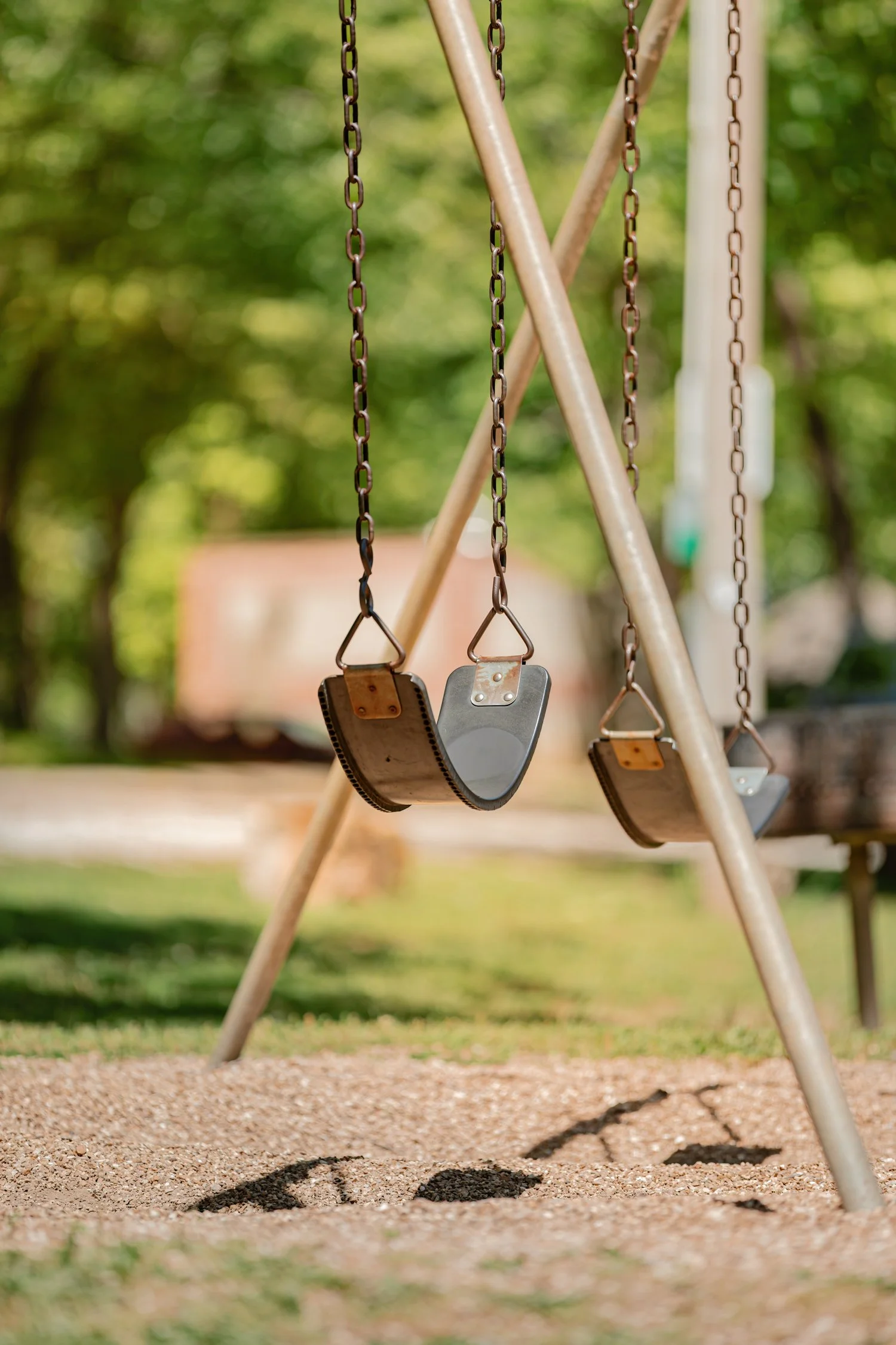 Dunnegan-Park-Bolivar-MO-8.jpg