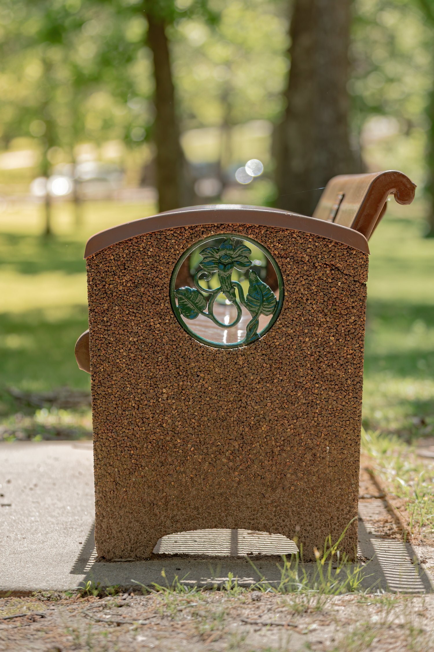 Dunnegan-Park-Bolivar-MO-12.jpg