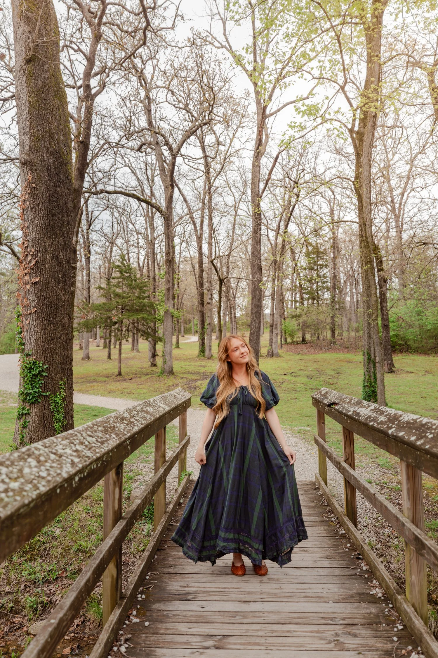 bolivar-mo-photographer-ayden-portrat-session-jordan-brittley-studio-20.jpg