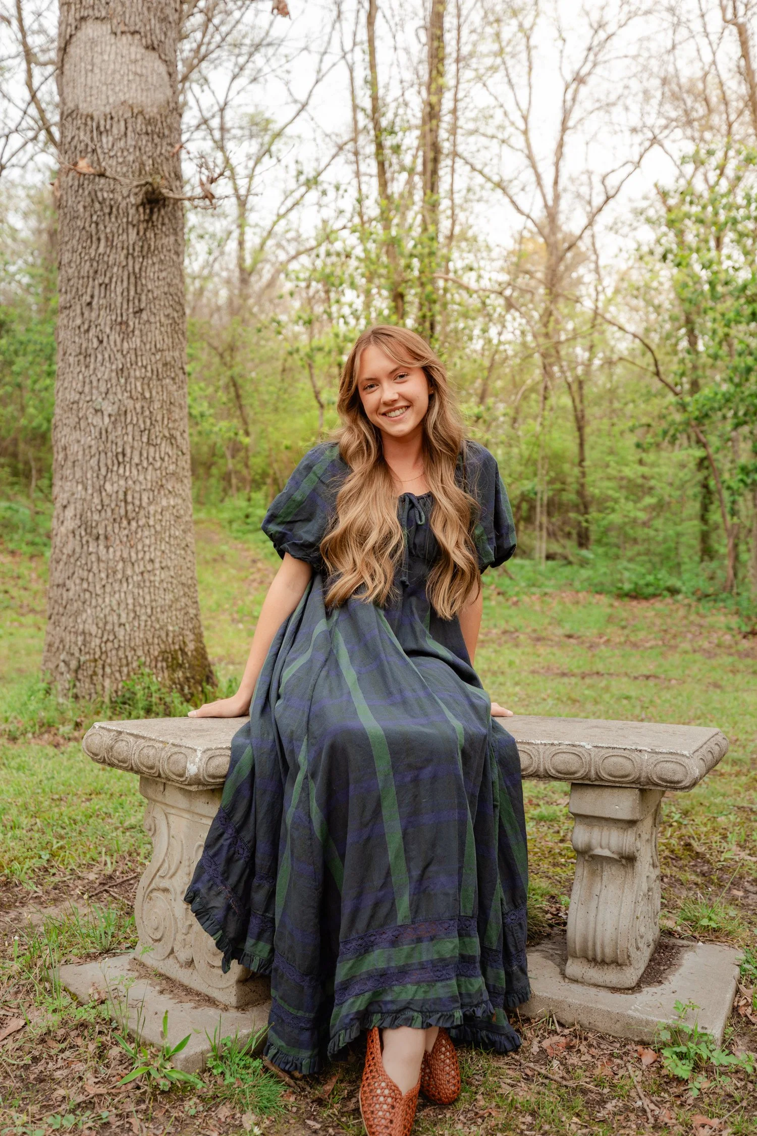 bolivar-mo-photographer-ayden-portrat-session-jordan-brittley-studio-22.jpg