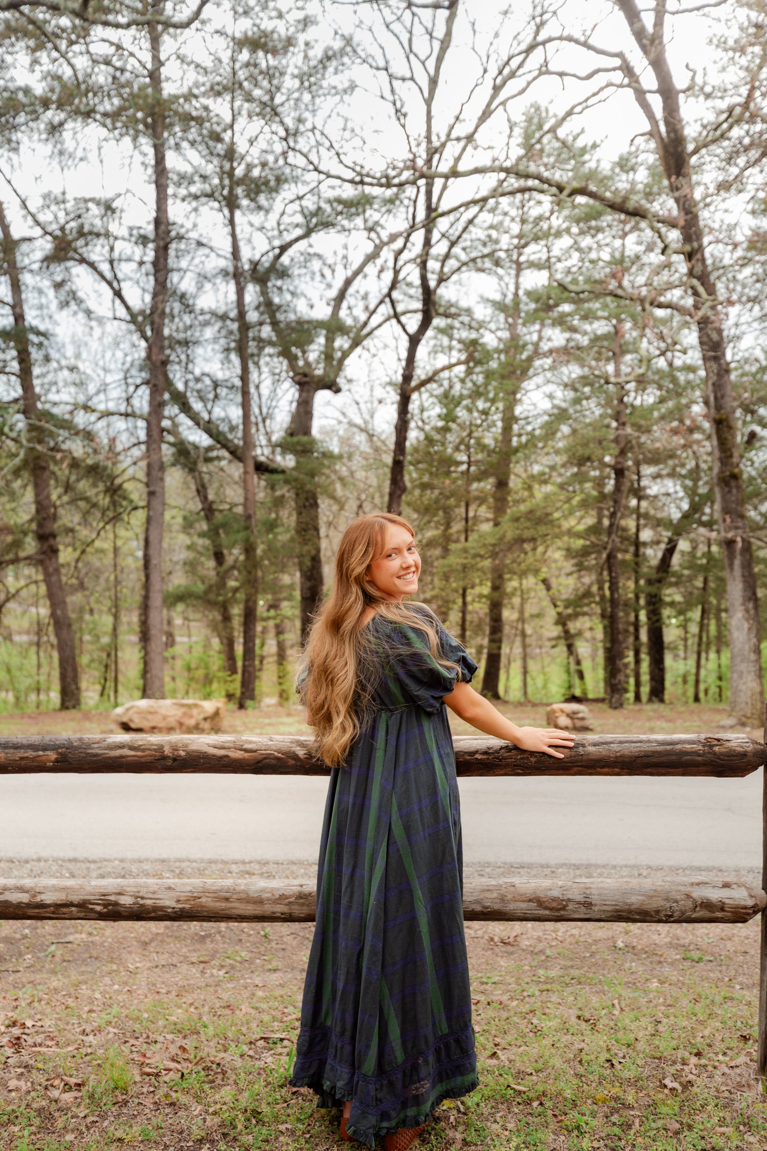 bolivar-mo-photographer-ayden-portrat-session-jordan-brittley-studio-39.jpg