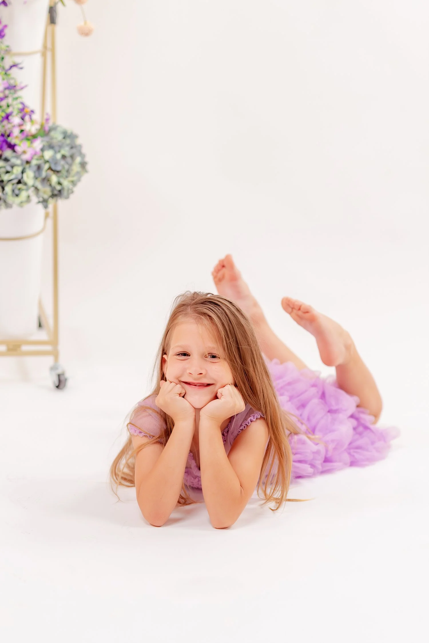 bolivar-mo-children-photographer-harlee-neal-by-jordan-brittley-studio-6.jpg