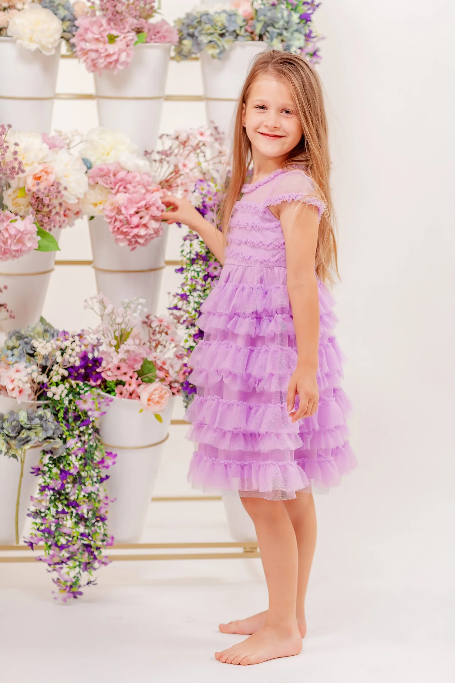bolivar-mo-children-photographer-harlee-neal-by-jordan-brittley-studio-8.jpg