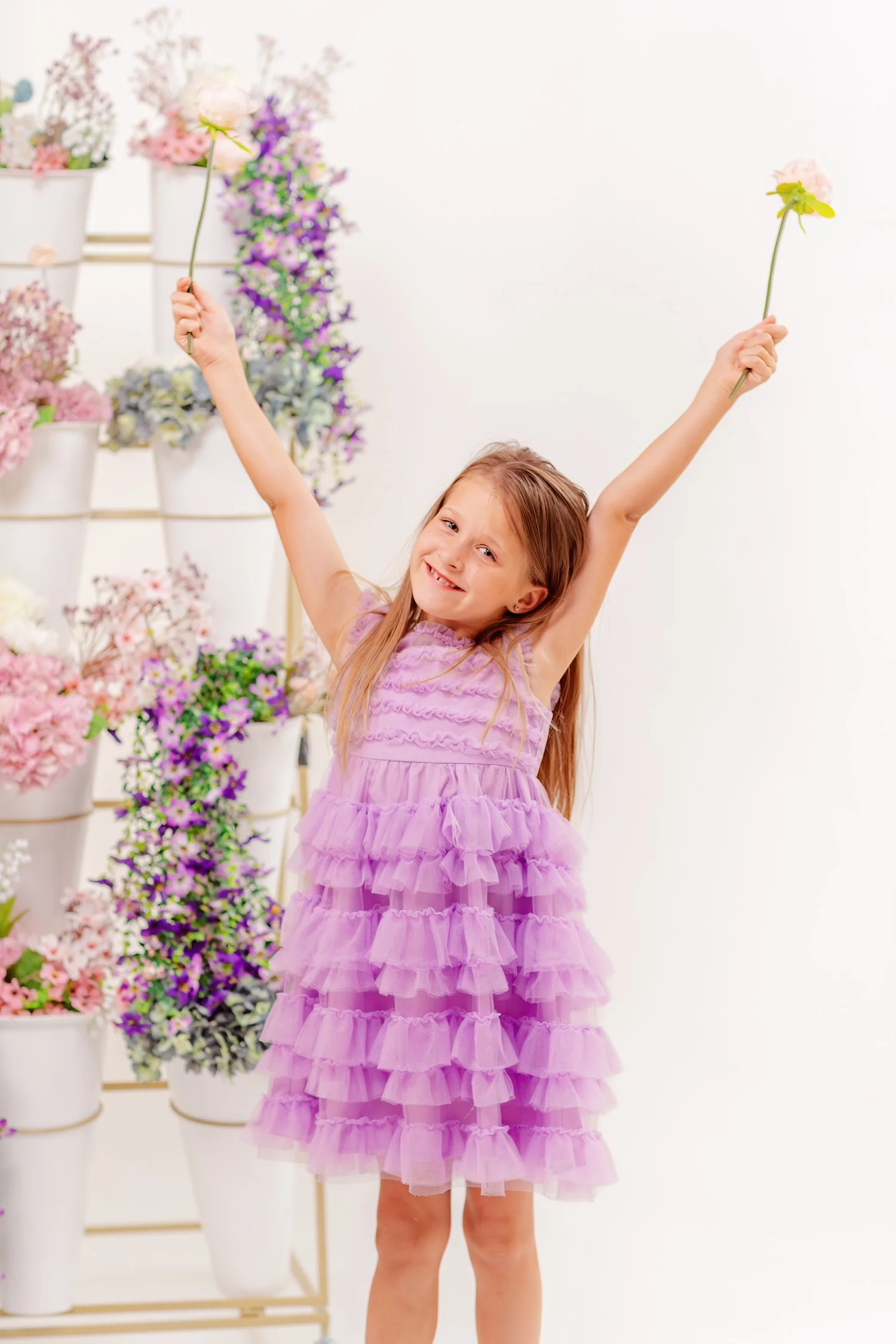 bolivar-mo-children-photographer-harlee-neal-by-jordan-brittley-studio-12.jpg