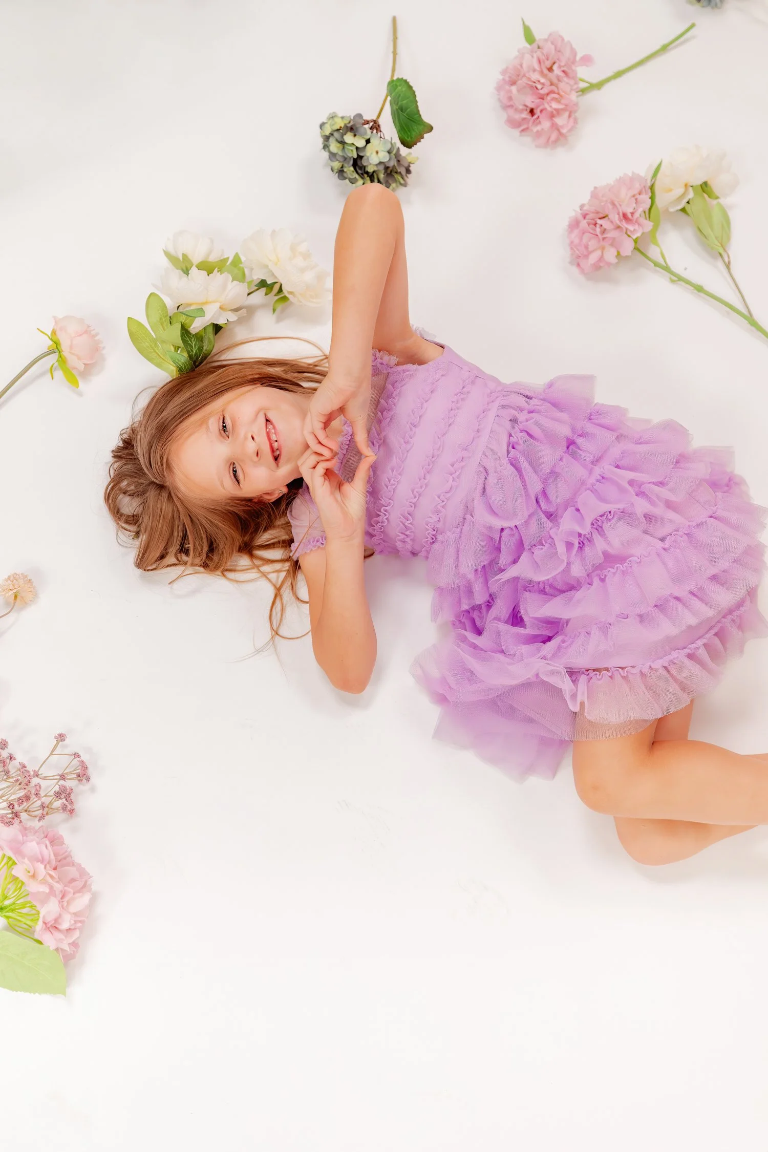 bolivar-mo-children-photographer-harlee-neal-by-jordan-brittley-studio-24.jpg