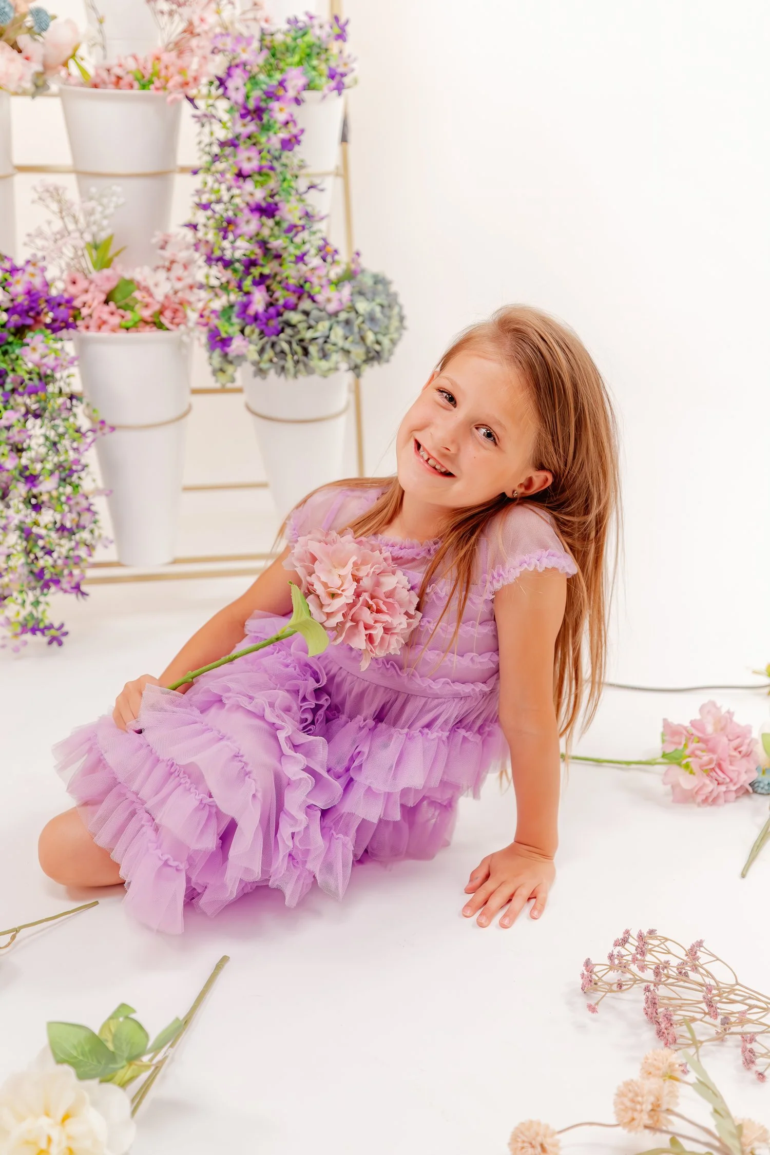 bolivar-mo-children-photographer-harlee-neal-by-jordan-brittley-studio-38.jpg