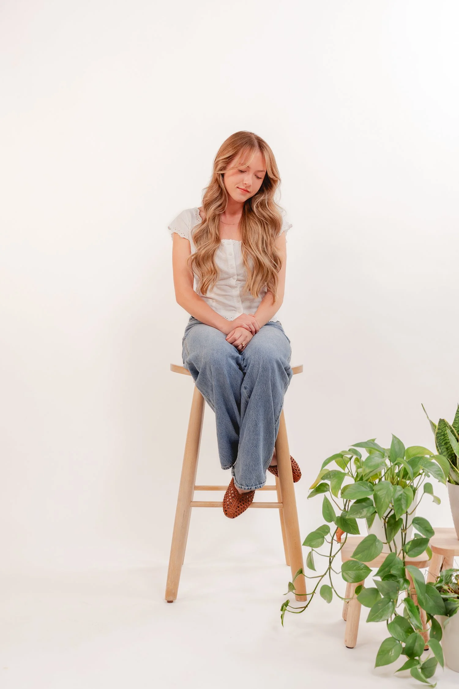 bolivar-mo-photographer-ayden-portrat-session-jordan-brittley-studio-1.jpg