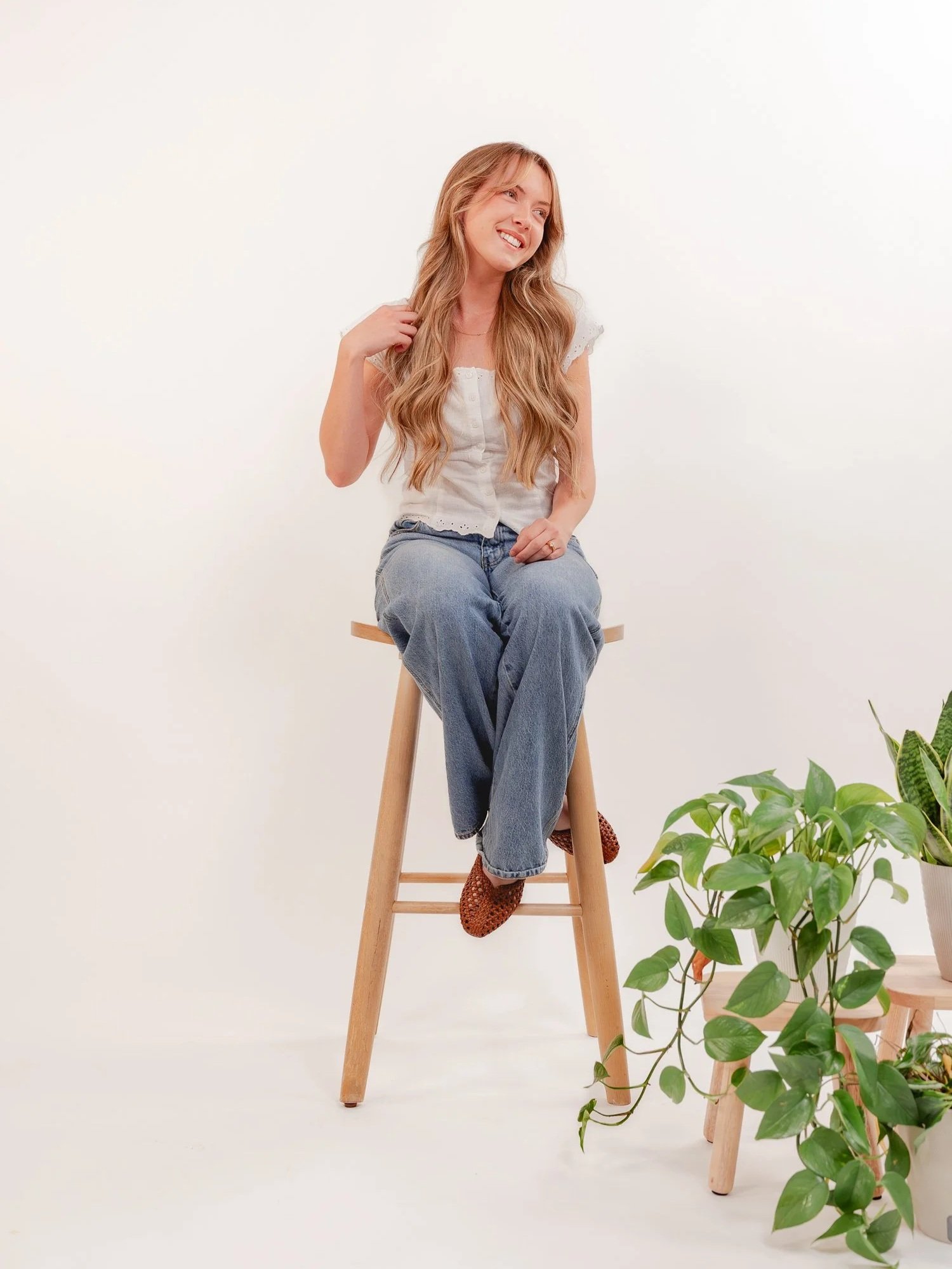 bolivar-mo-photographer-ayden-portrat-session-jordan-brittley-studio-2.jpg