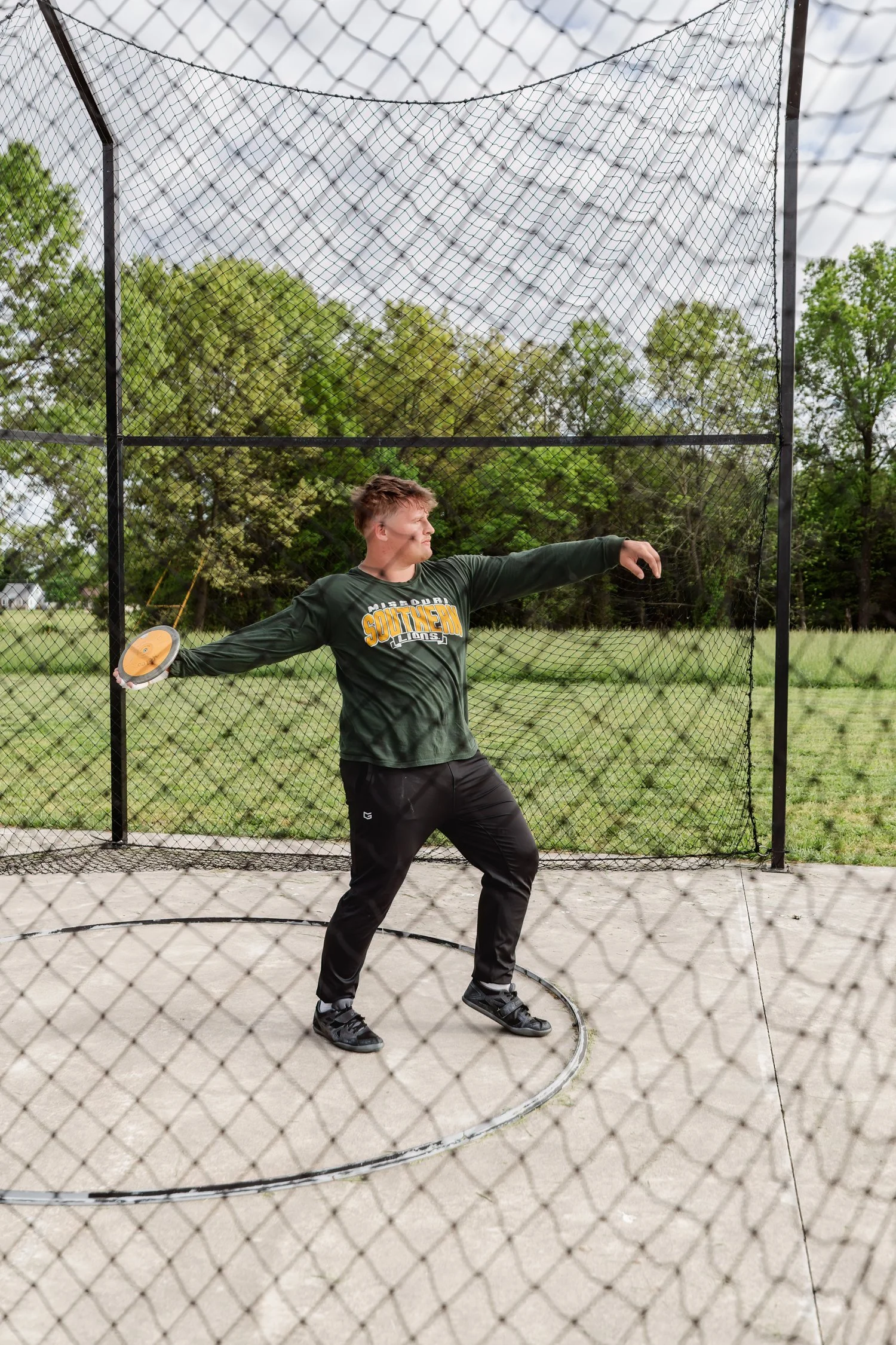 senior-sports-photos-owen-bolivar-mo-12.jpg