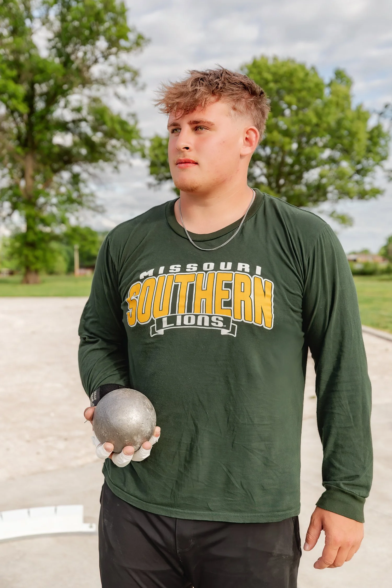 senior-sports-photos-owen-bolivar-mo-19.jpg