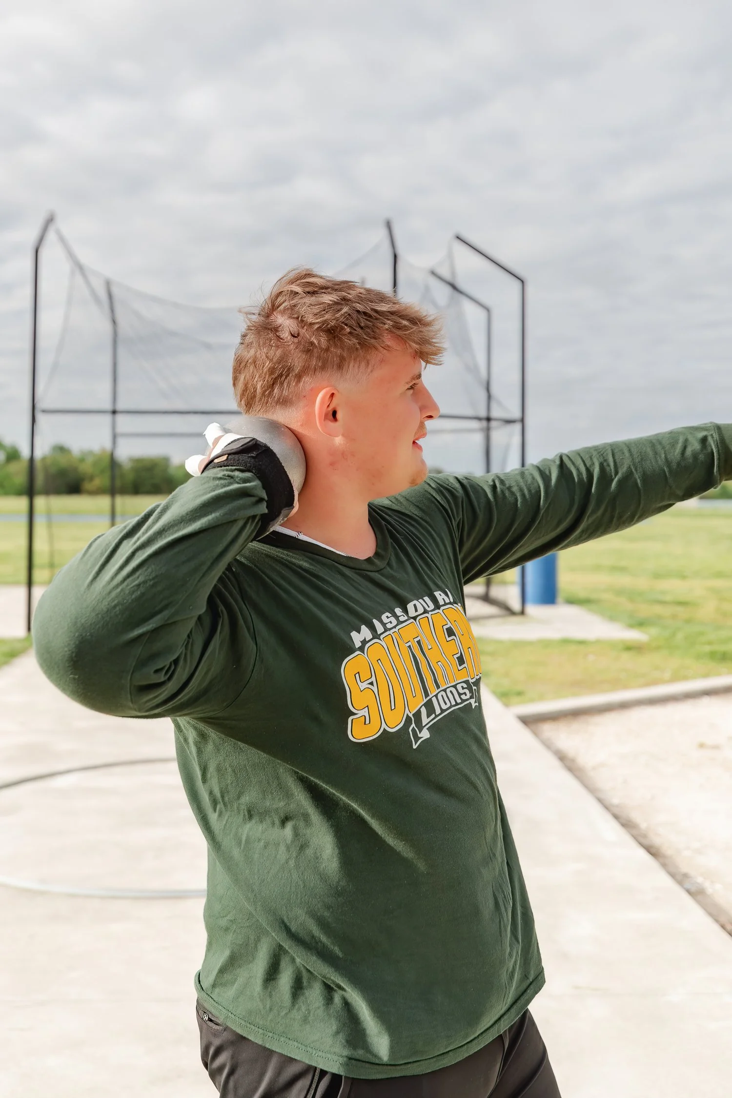 senior-sports-photos-owen-bolivar-mo-4.jpg