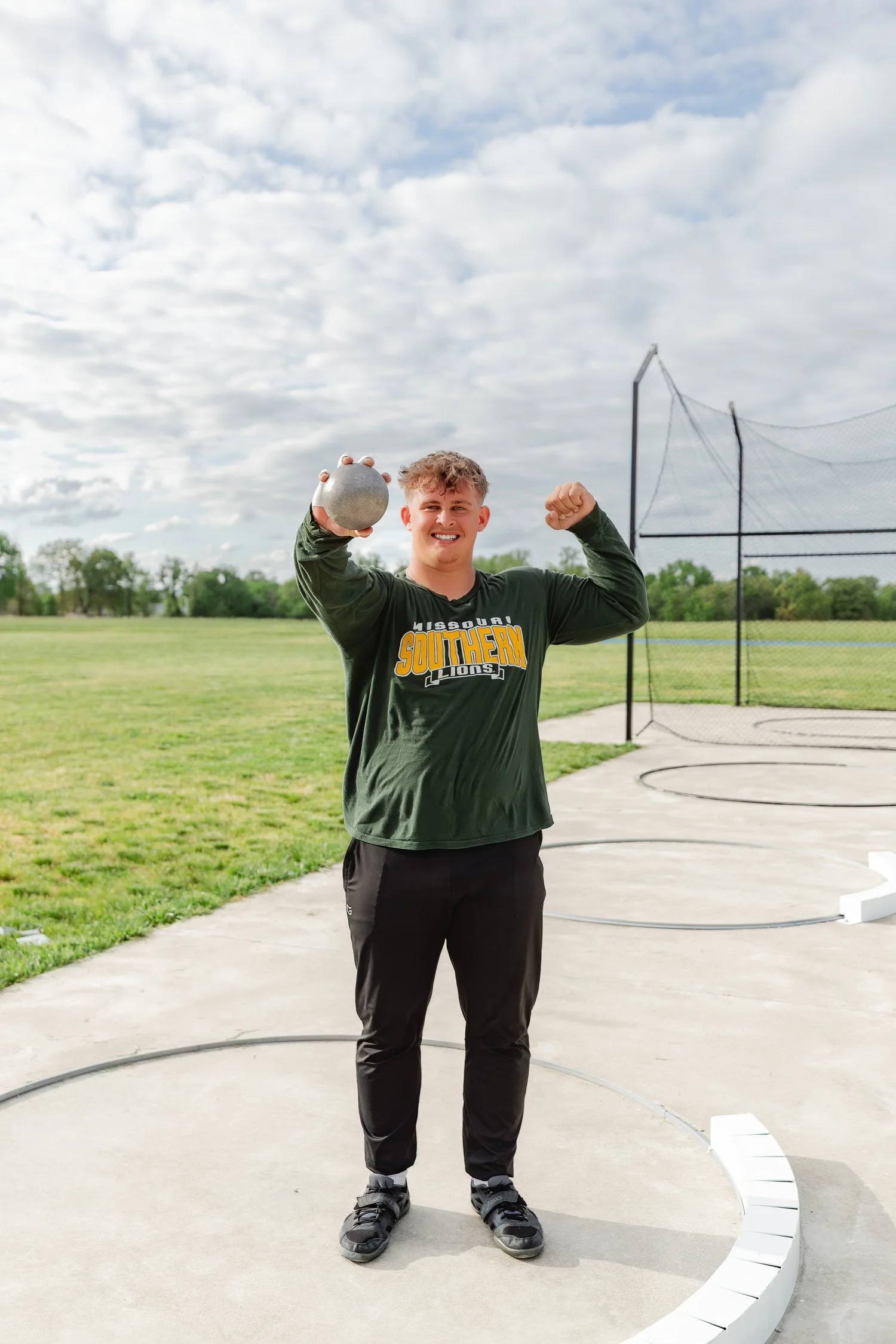 senior-sports-photos-owen-bolivar-mo-9.jpg