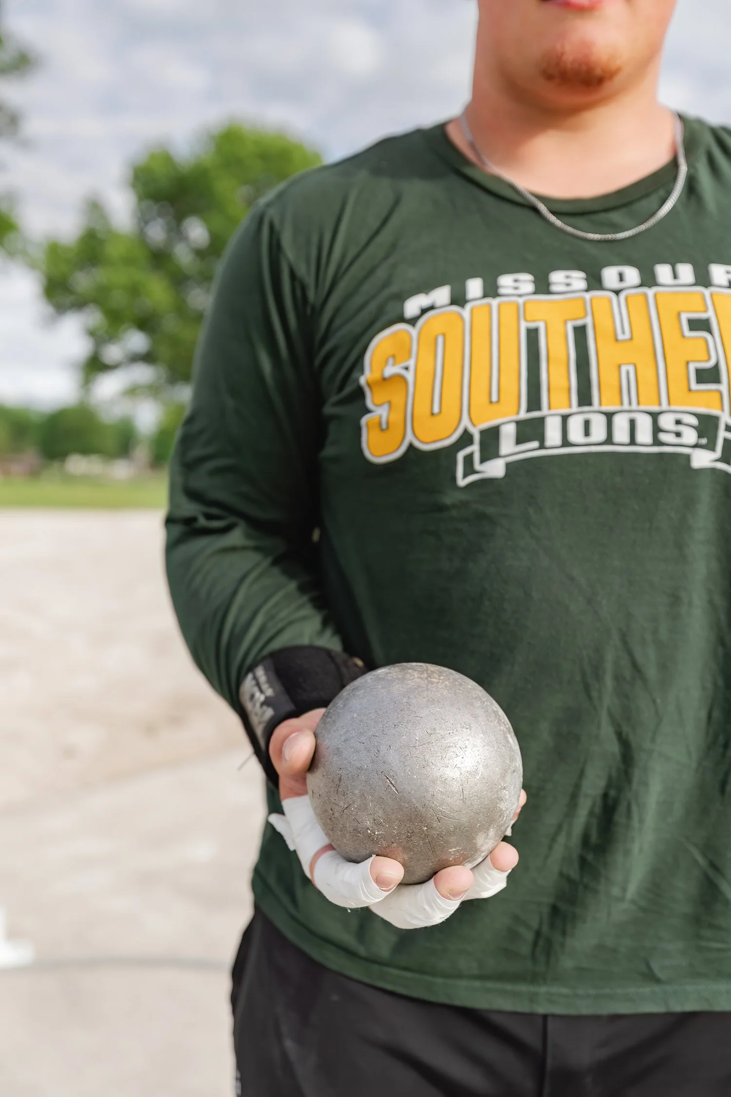 senior-sports-photos-owen-bolivar-mo-20.jpg