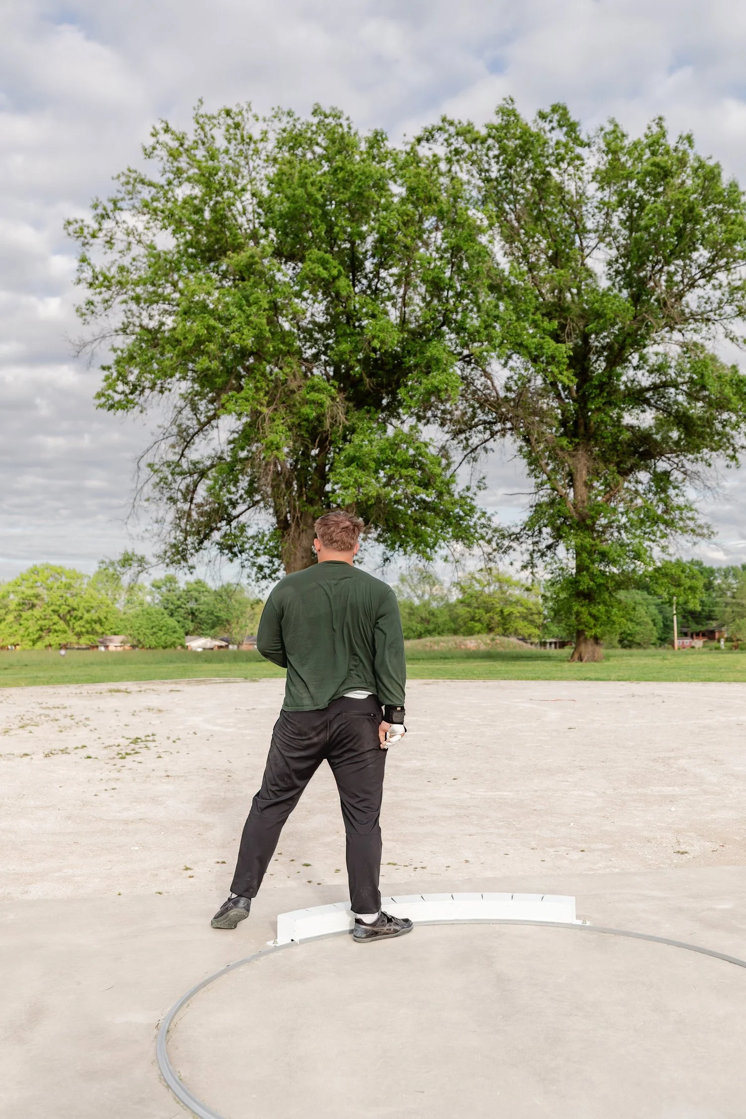 senior-sports-photos-owen-bolivar-mo-21.jpg