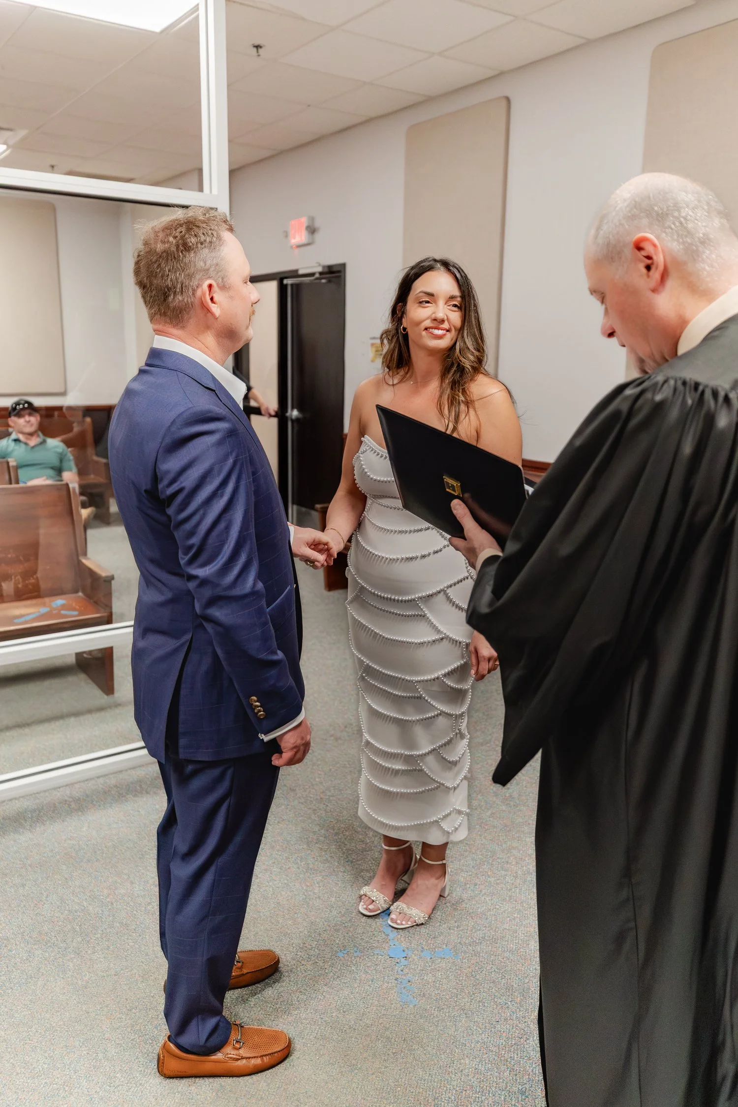 springfield-mo-mariam-and-jared-courthouse-wedding-42.jpg