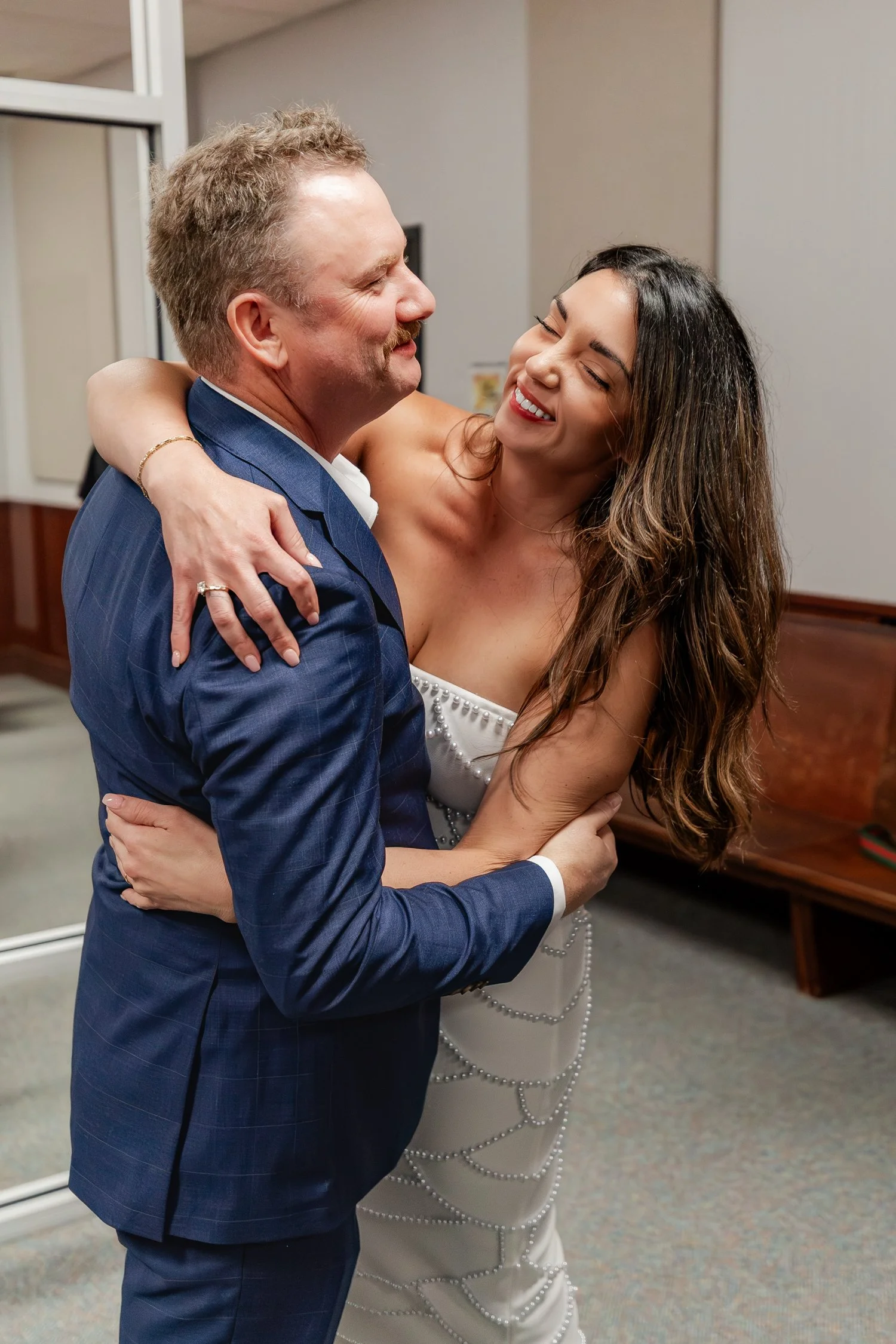 springfield-mo-mariam-and-jared-courthouse-wedding-50.jpg