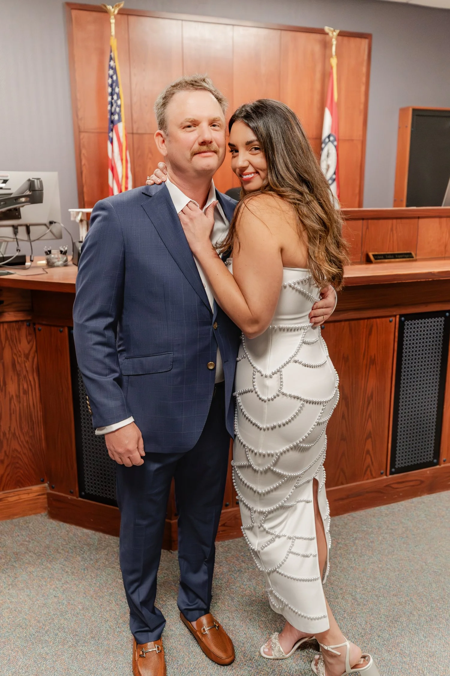 springfield-mo-mariam-and-jared-courthouse-wedding-80.jpg