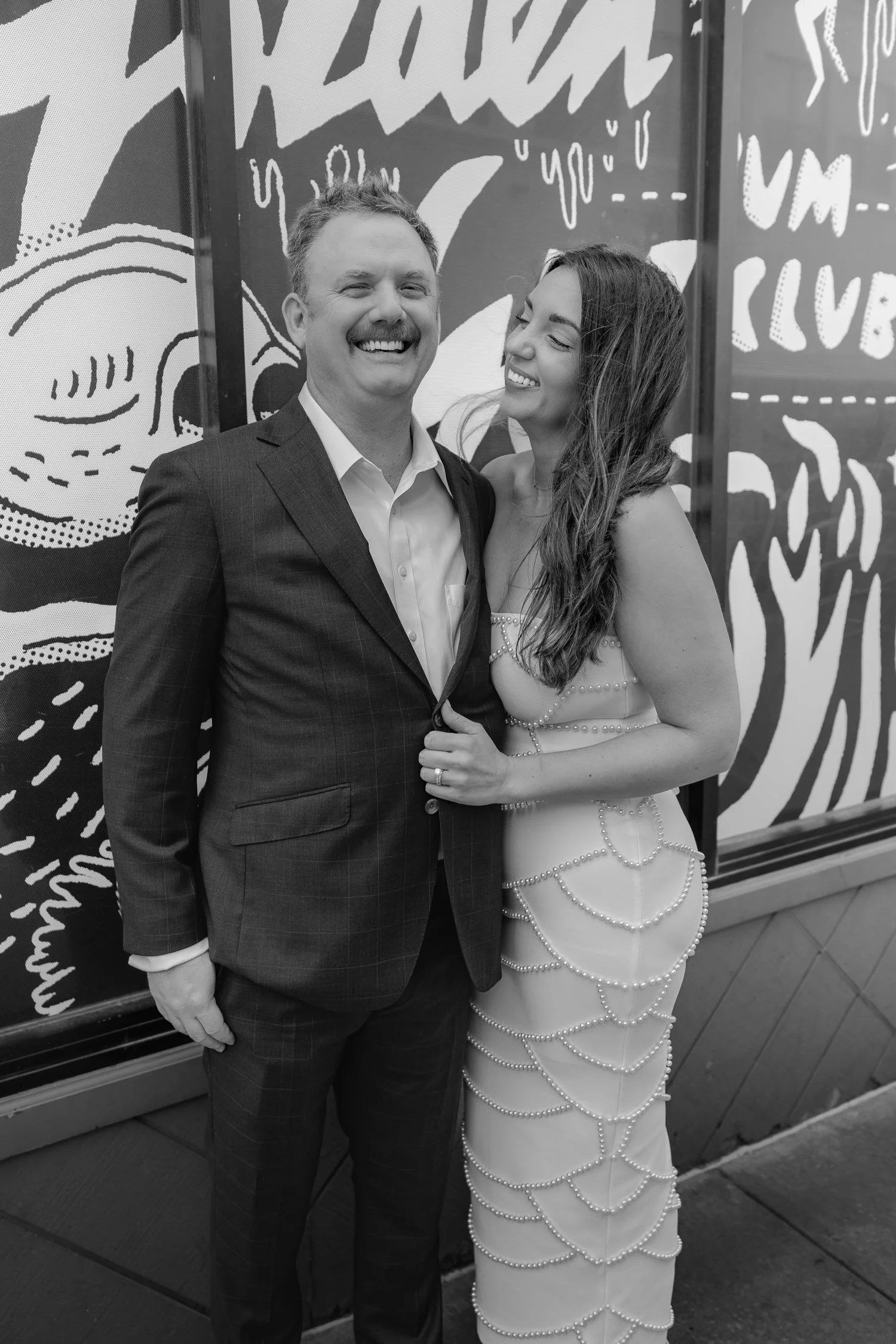 springfield-mo-mariam-and-jared-courthouse-wedding-90.jpg