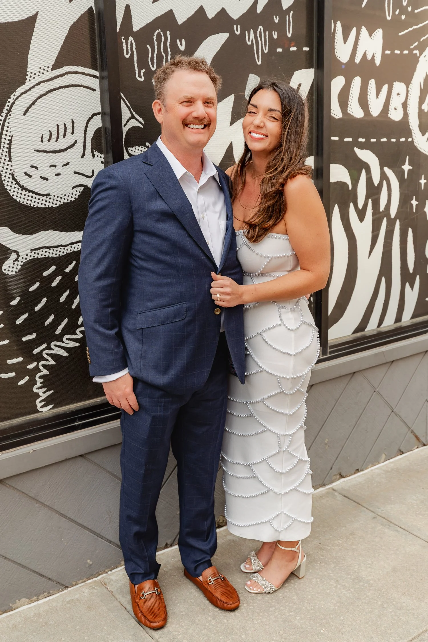 springfield-mo-mariam-and-jared-courthouse-wedding-91.jpg