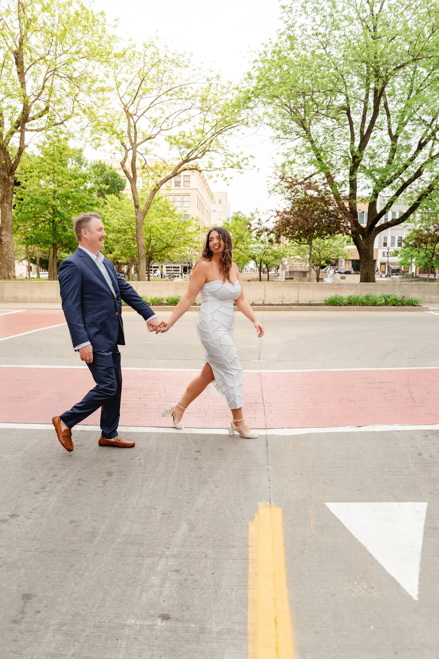 springfield-mo-mariam-and-jared-courthouse-wedding-110.jpg