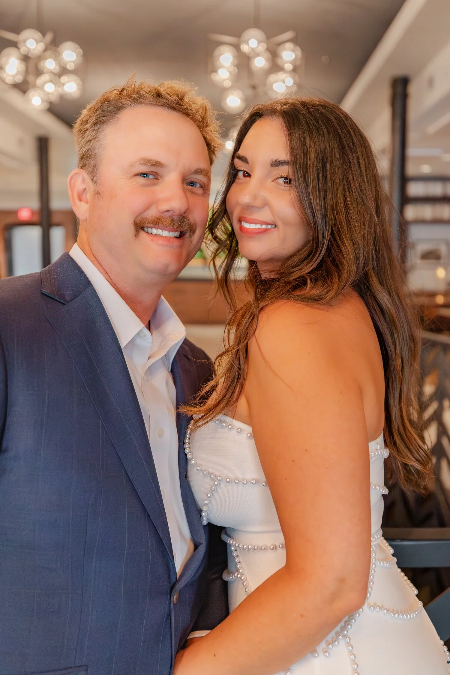springfield-mo-mariam-and-jared-courthouse-wedding-134.jpg