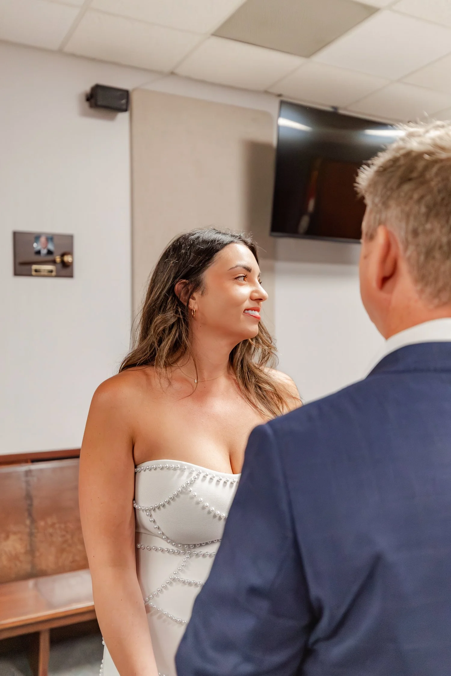 springfield-mo-mariam-and-jared-courthouse-wedding-7.jpg