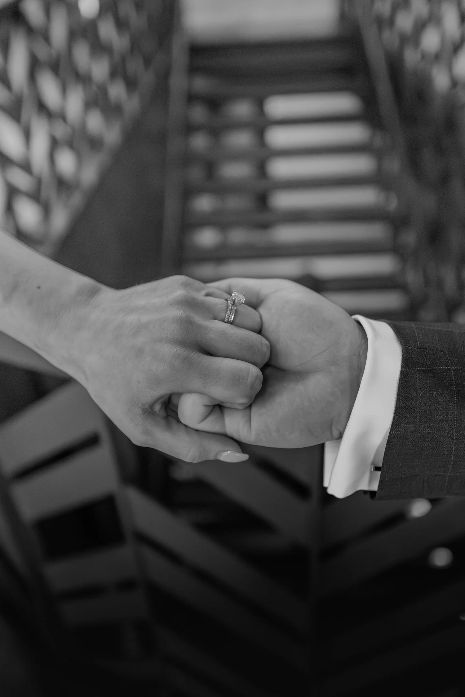 springfield-mo-mariam-and-jared-courthouse-wedding-140.jpg