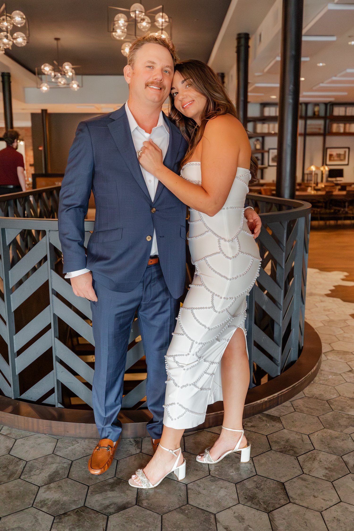springfield-mo-mariam-and-jared-courthouse-wedding-146.jpg