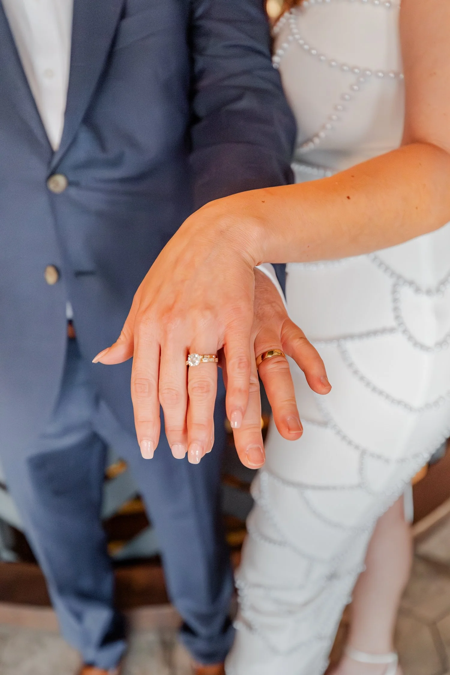 springfield-mo-mariam-and-jared-courthouse-wedding-151.jpg