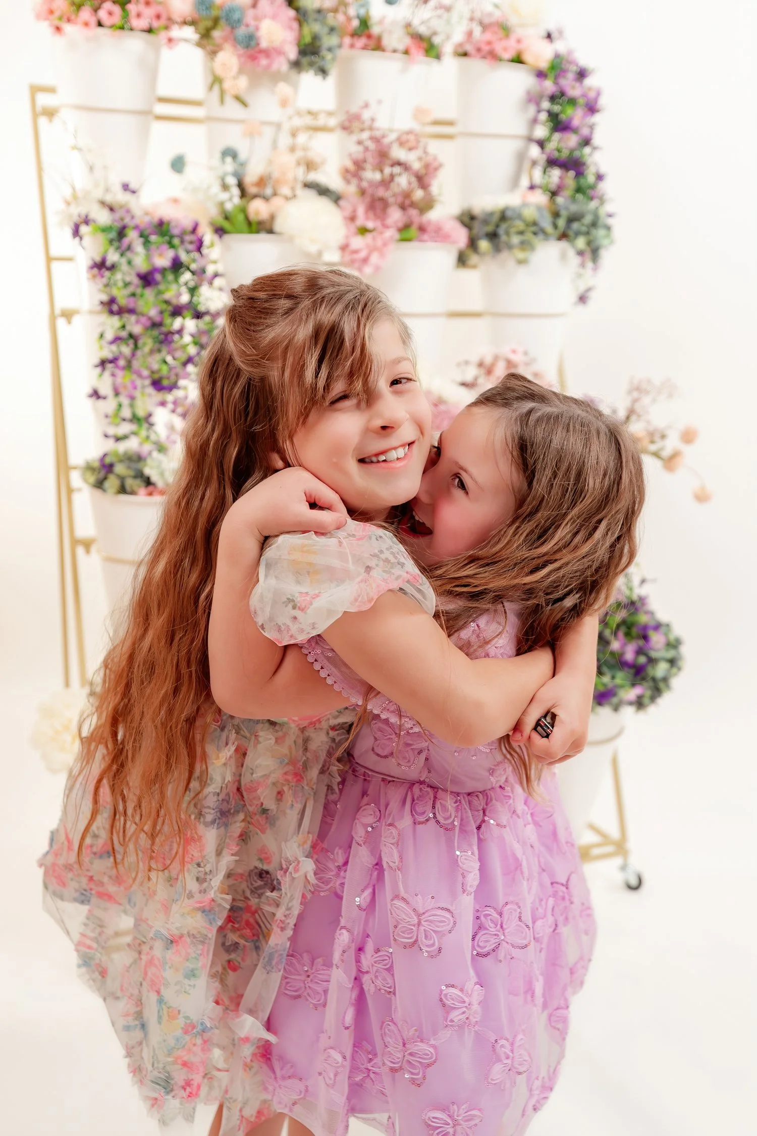 bolivar-mo-photographer-spring-minis-taylor-kids-1.jpg