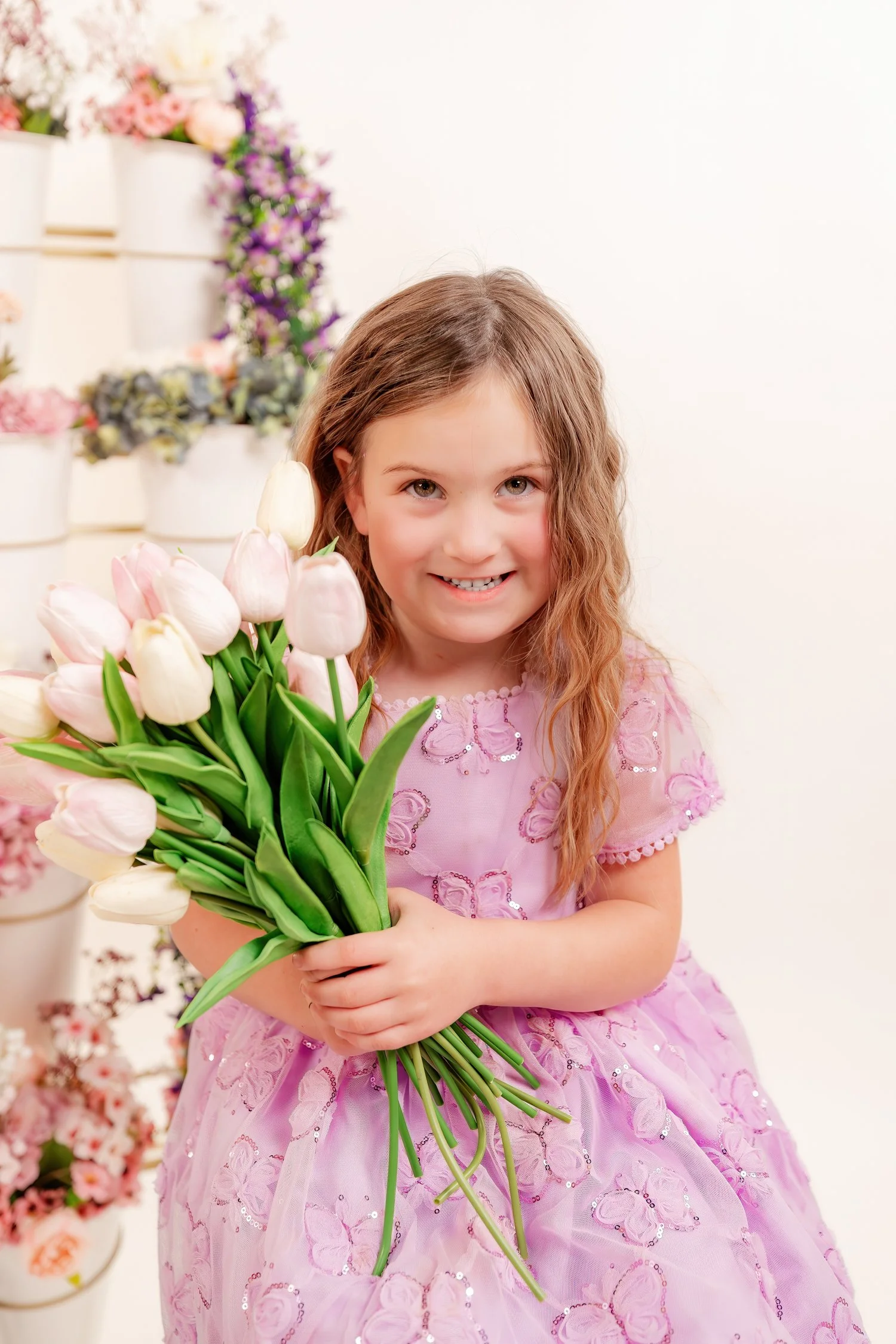 bolivar-mo-photographer-spring-minis-taylor-kids-12.jpg