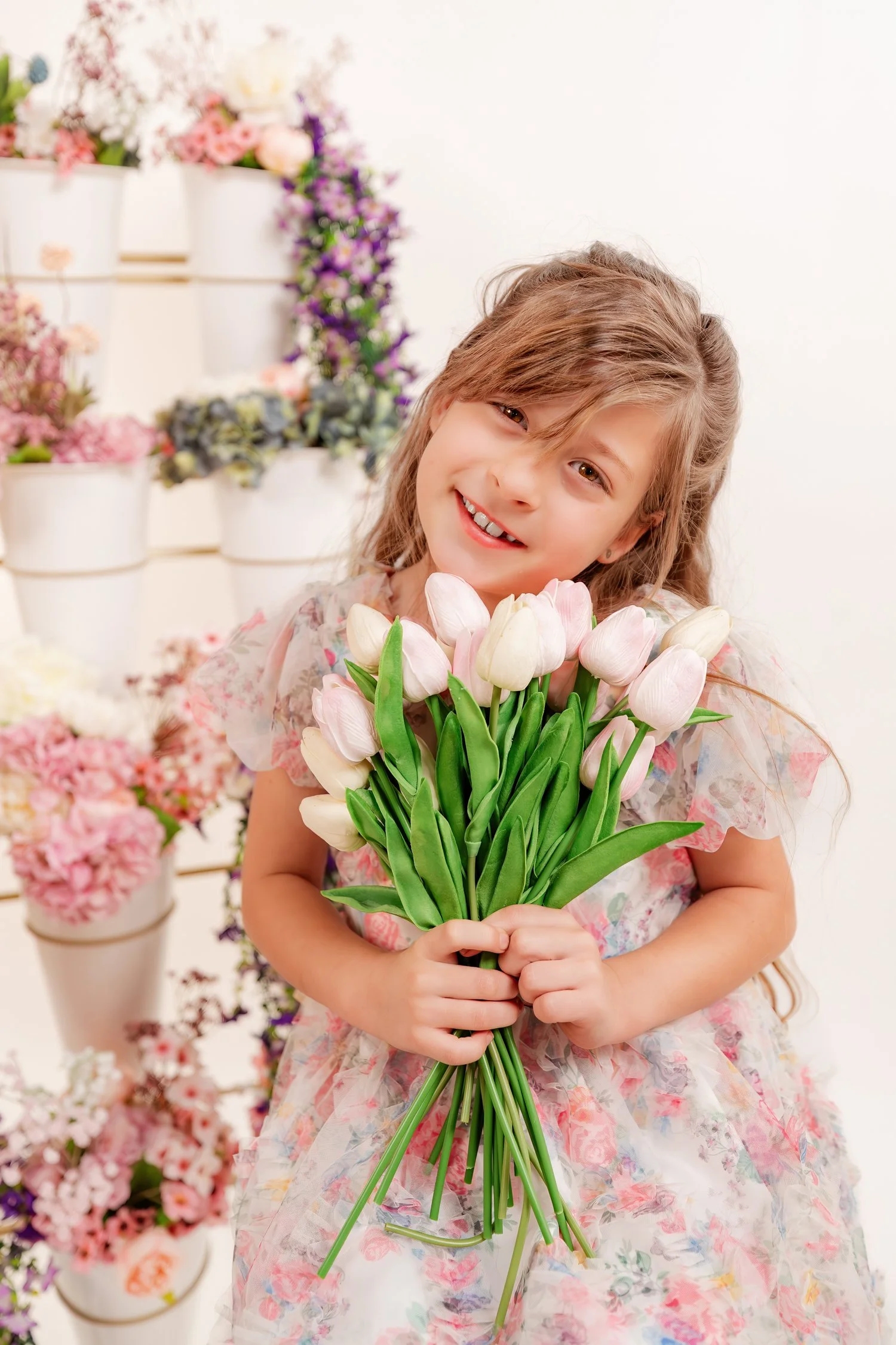 bolivar-mo-photographer-spring-minis-taylor-kids-7.jpg