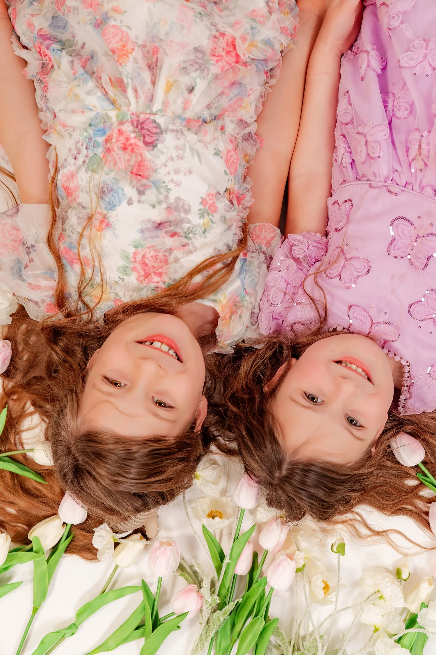bolivar-mo-photographer-spring-minis-taylor-kids-39.jpg