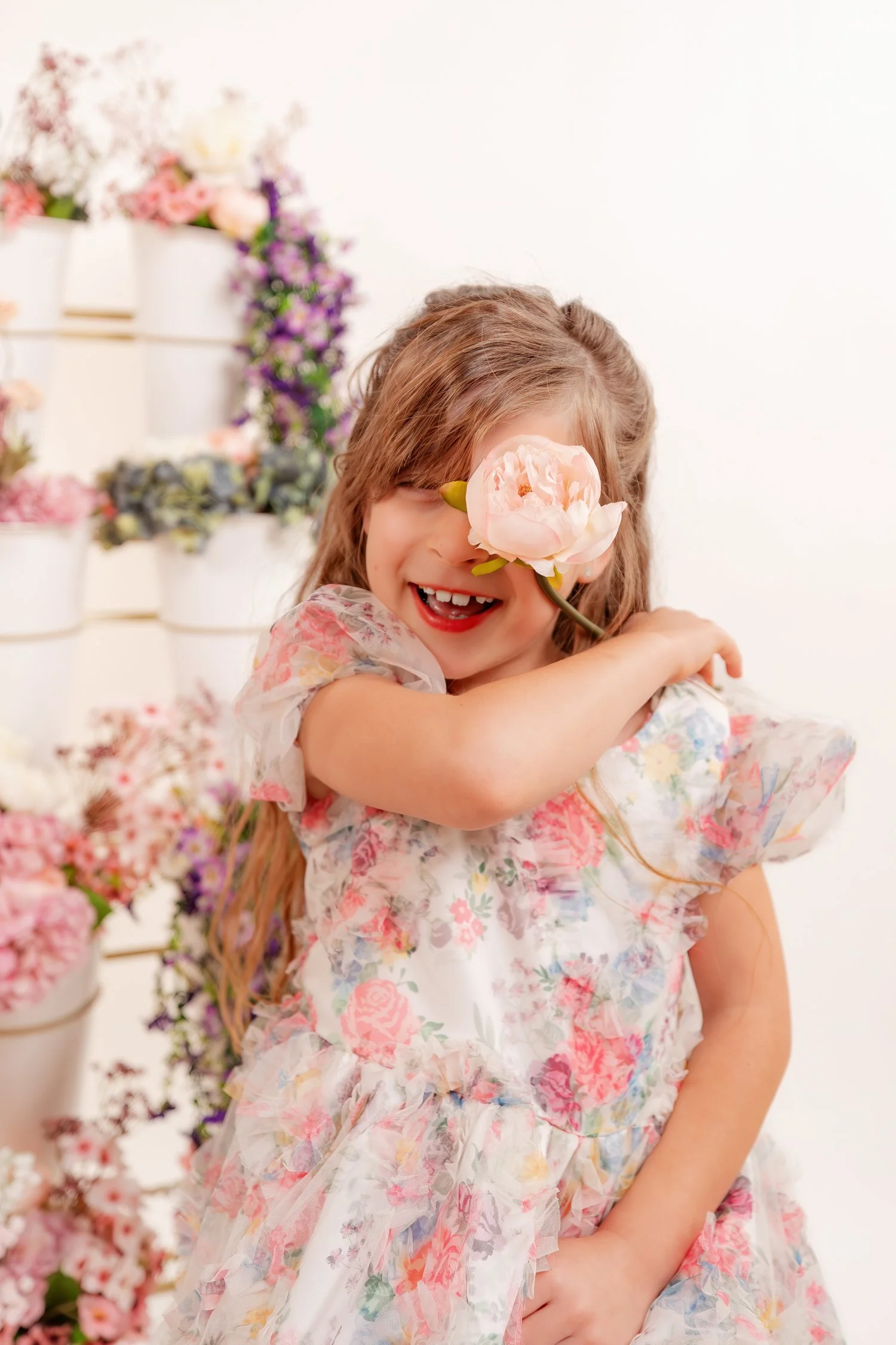 bolivar-mo-photographer-spring-minis-taylor-kids-9.jpg
