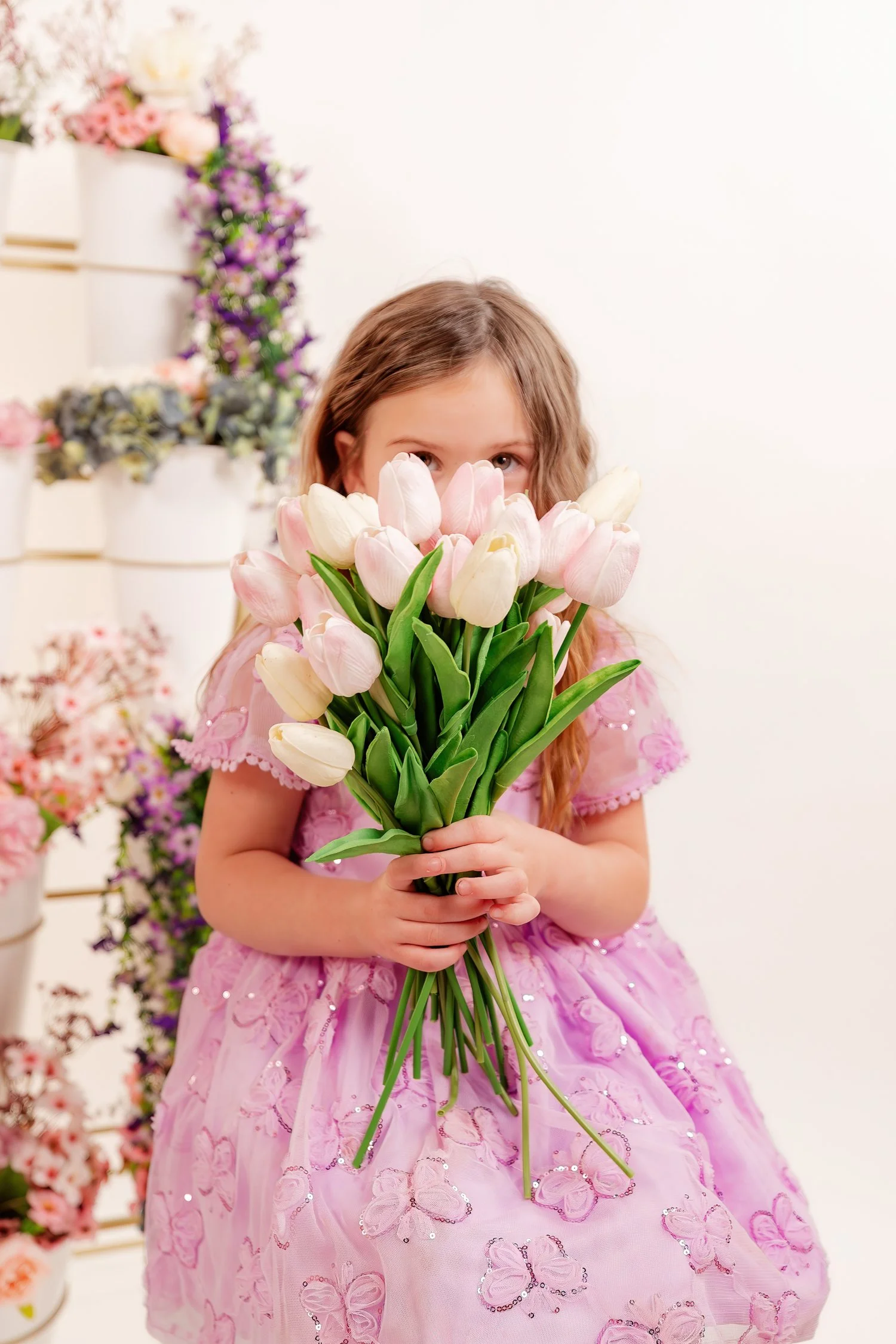 bolivar-mo-photographer-spring-minis-taylor-kids-11.jpg