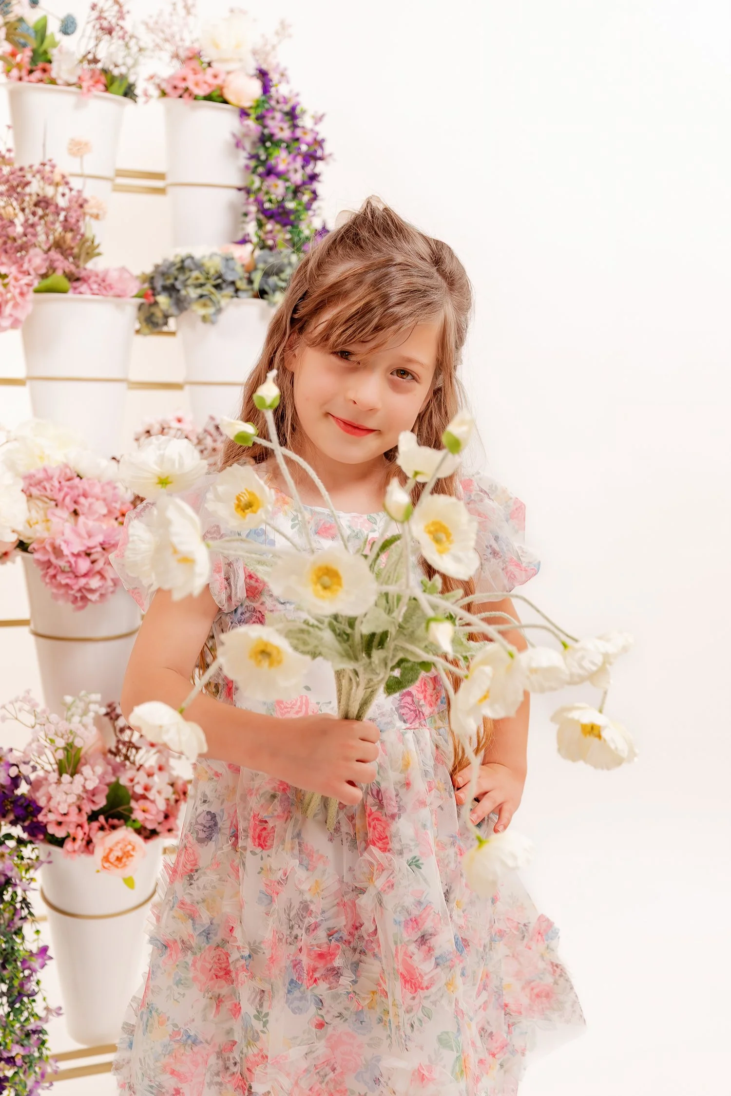 bolivar-mo-photographer-spring-minis-taylor-kids-26.jpg