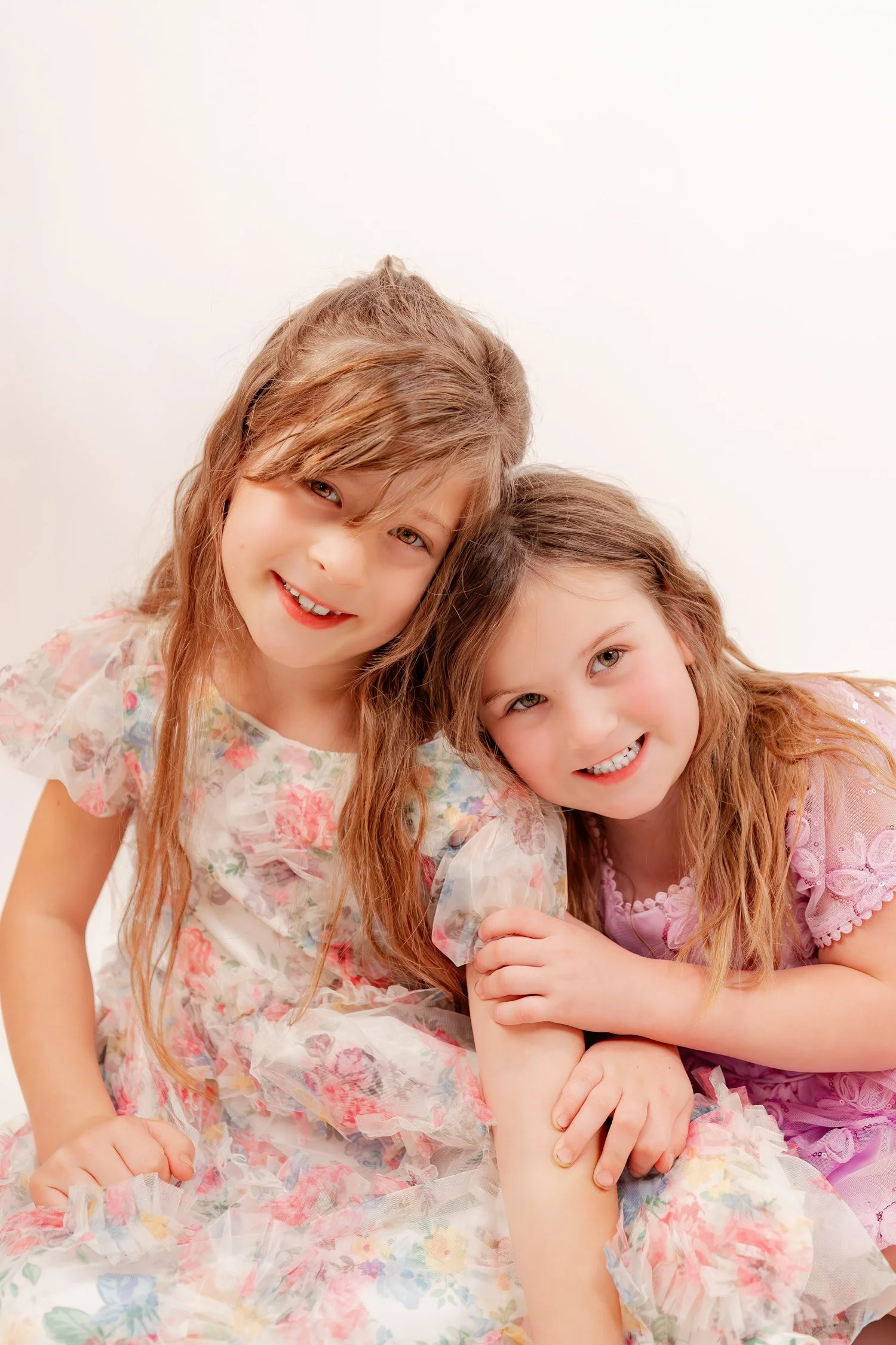 bolivar-mo-photographer-spring-minis-taylor-kids-31.jpg