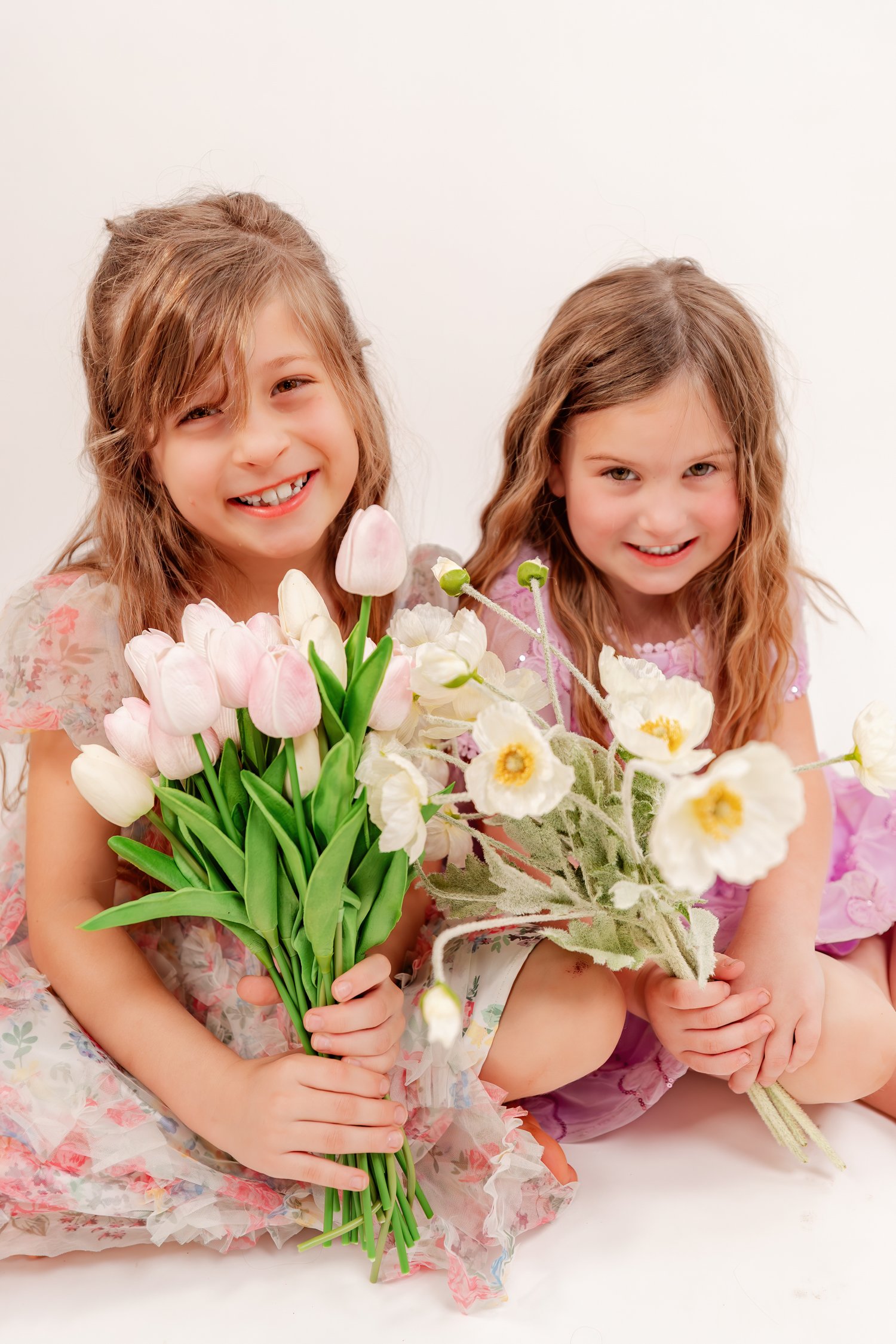 bolivar-mo-photographer-spring-minis-taylor-kids-34.jpg