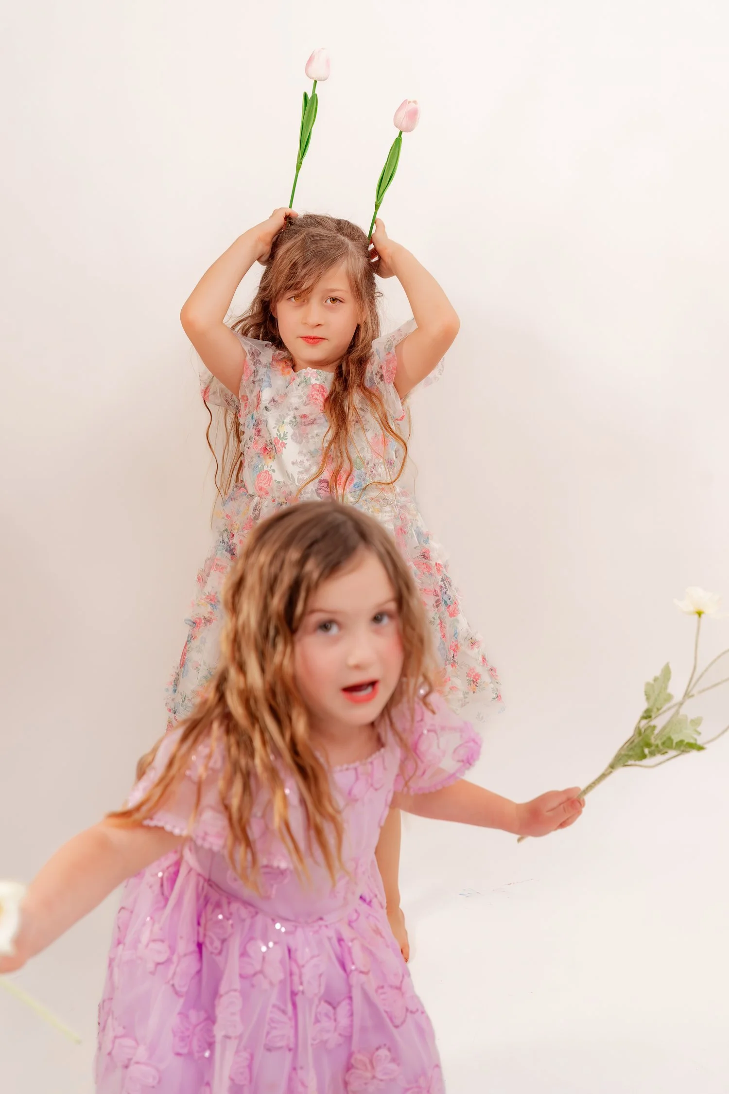 bolivar-mo-photographer-spring-minis-taylor-kids-40.jpg