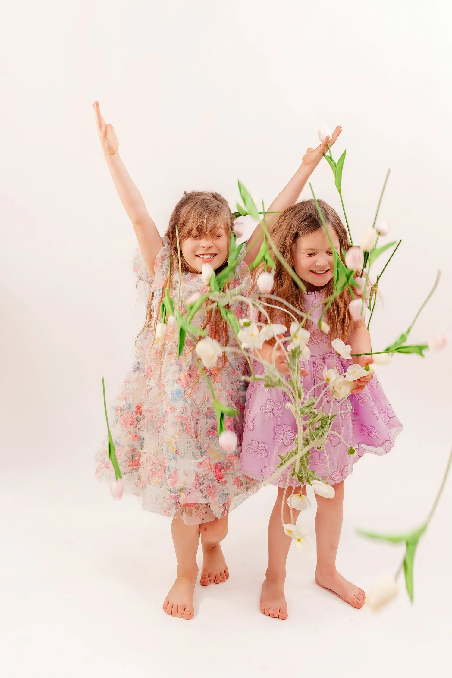 bolivar-mo-photographer-spring-minis-taylor-kids-36.jpg